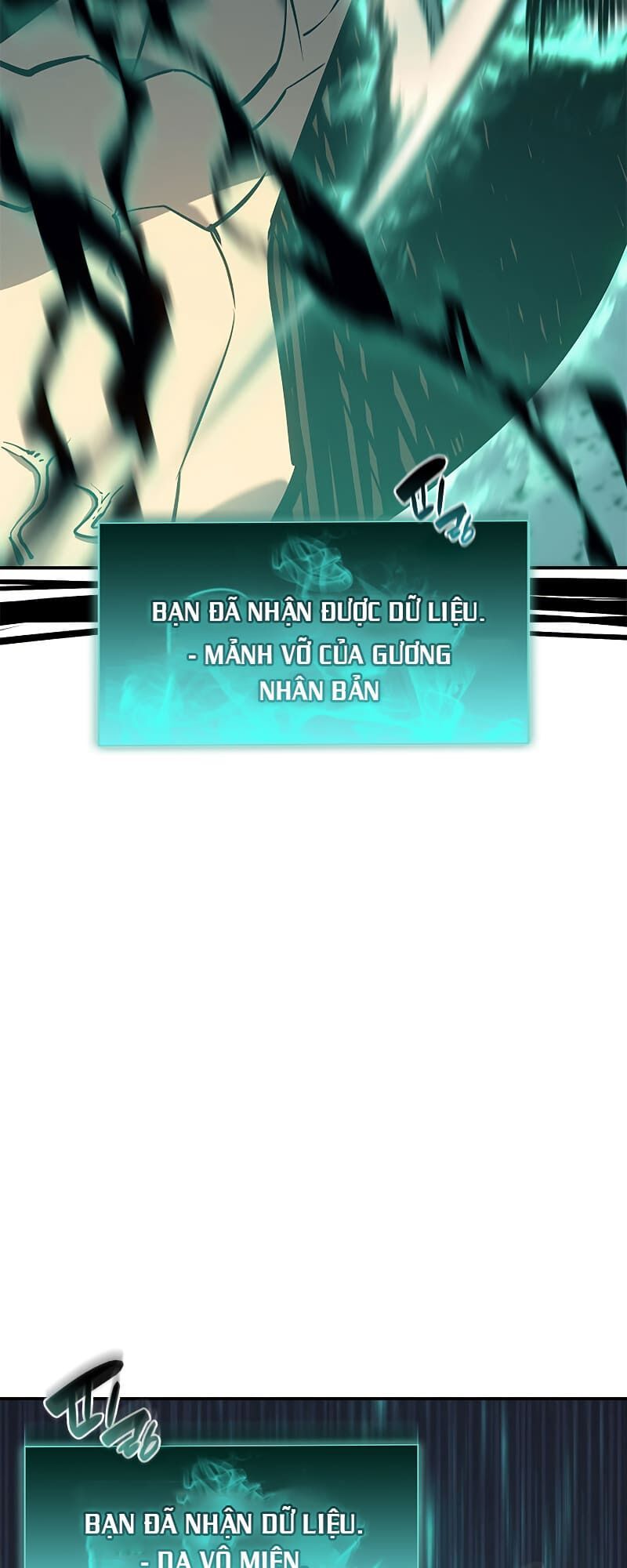 đọc truyện Người Hùng Cấp Thảm Họa Hồi Sinh Chương 15 ảnh 81 tại Giả Dược