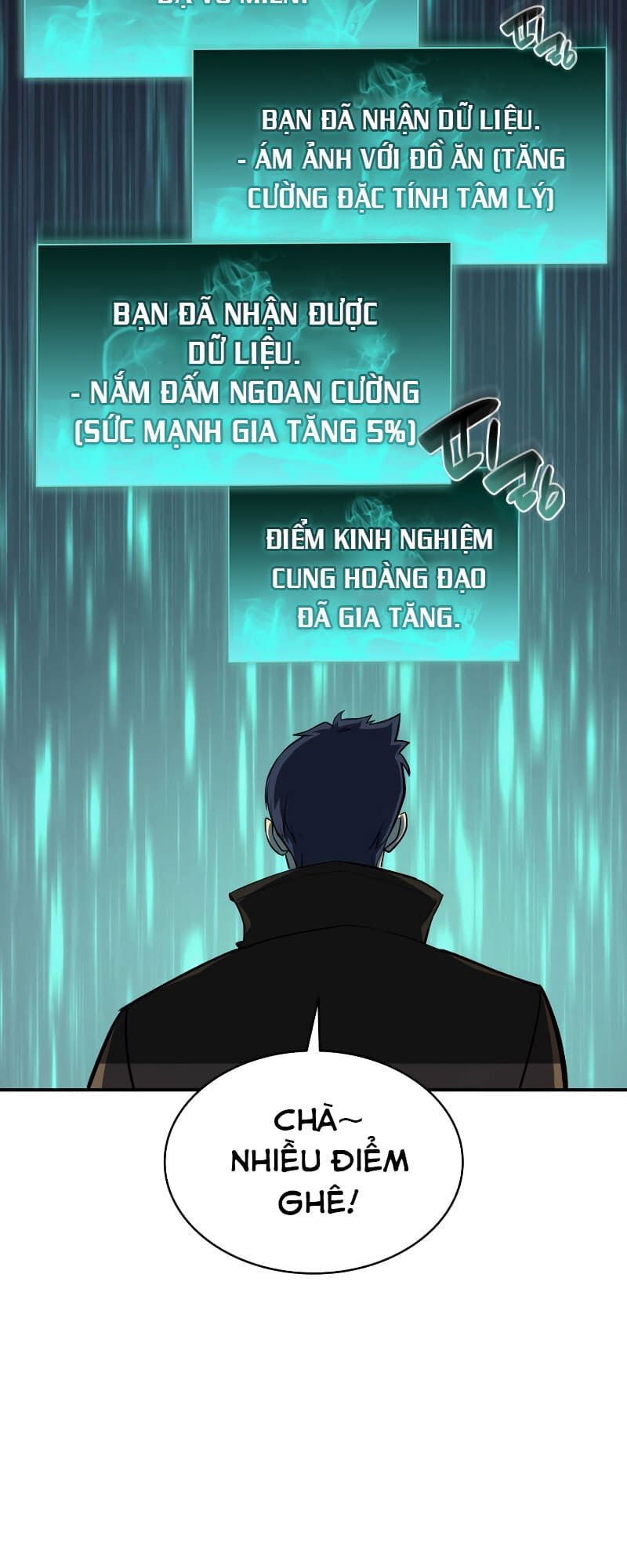đọc truyện Người Hùng Cấp Thảm Họa Hồi Sinh Chương 15 ảnh 82 tại Giả Dược