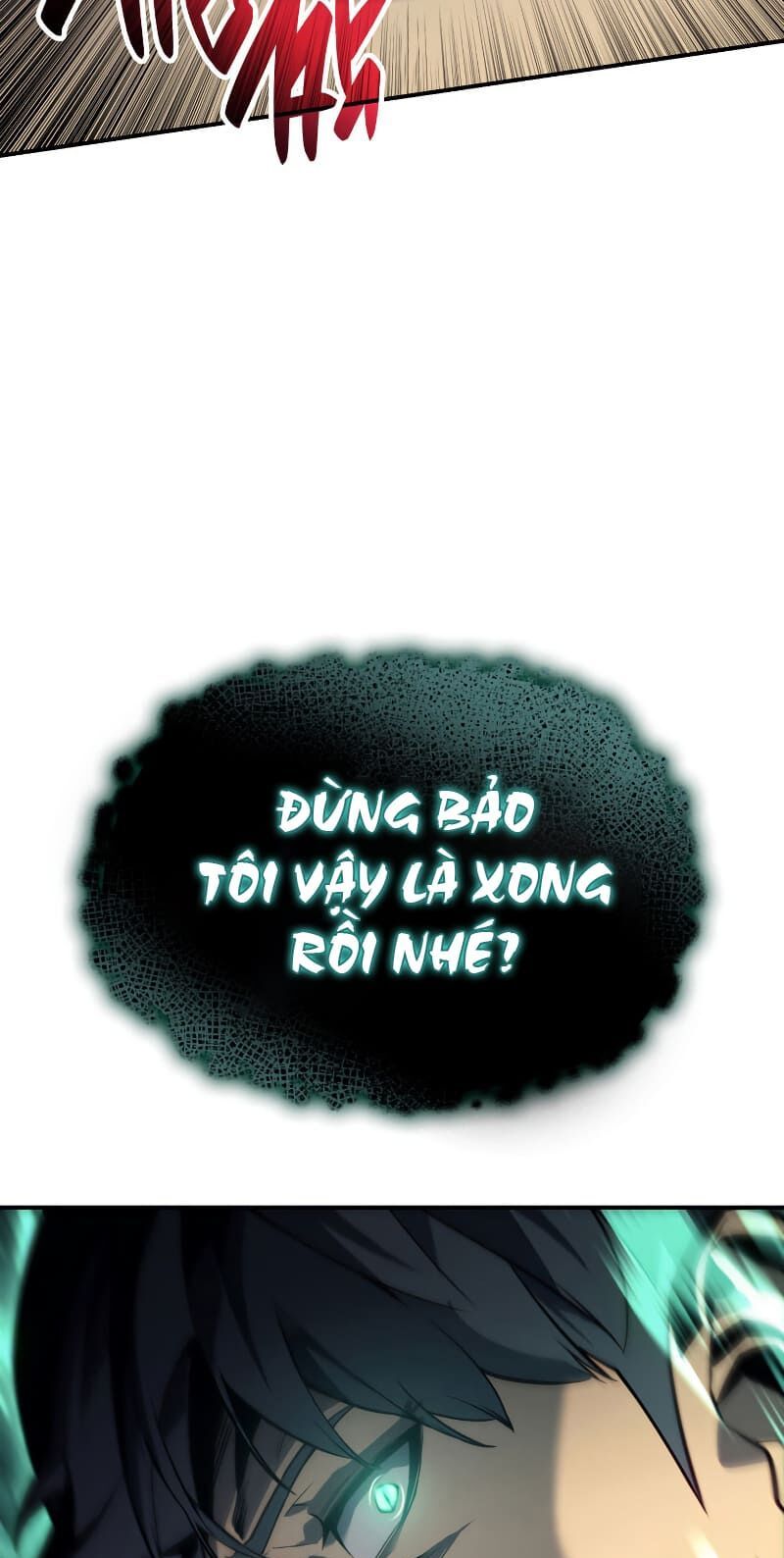 đọc truyện Người Hùng Cấp Thảm Họa Hồi Sinh Chương 15 ảnh 85 tại Giả Dược