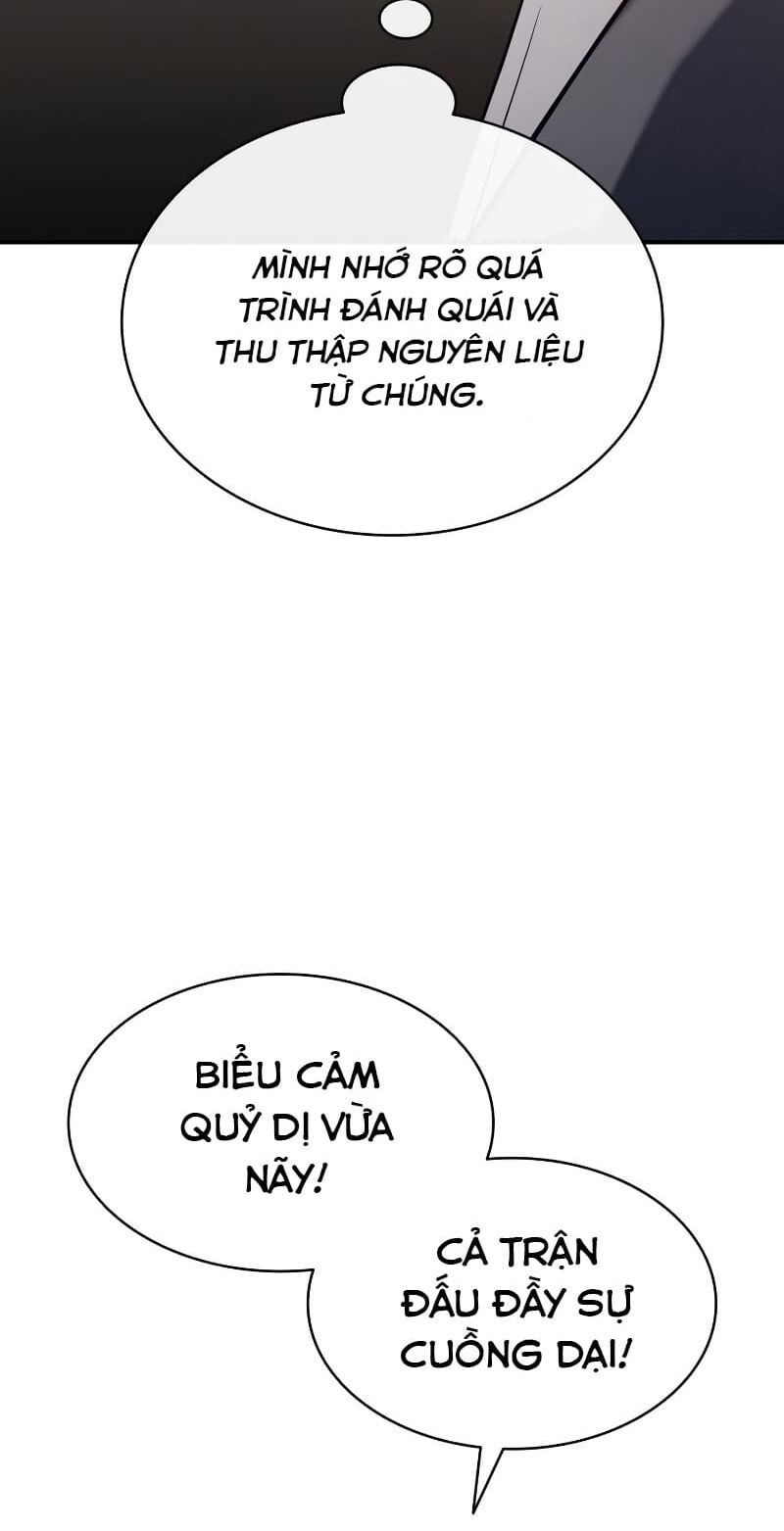 đọc truyện Người Hùng Cấp Thảm Họa Hồi Sinh Chương 15 ảnh 98 tại Giả Dược