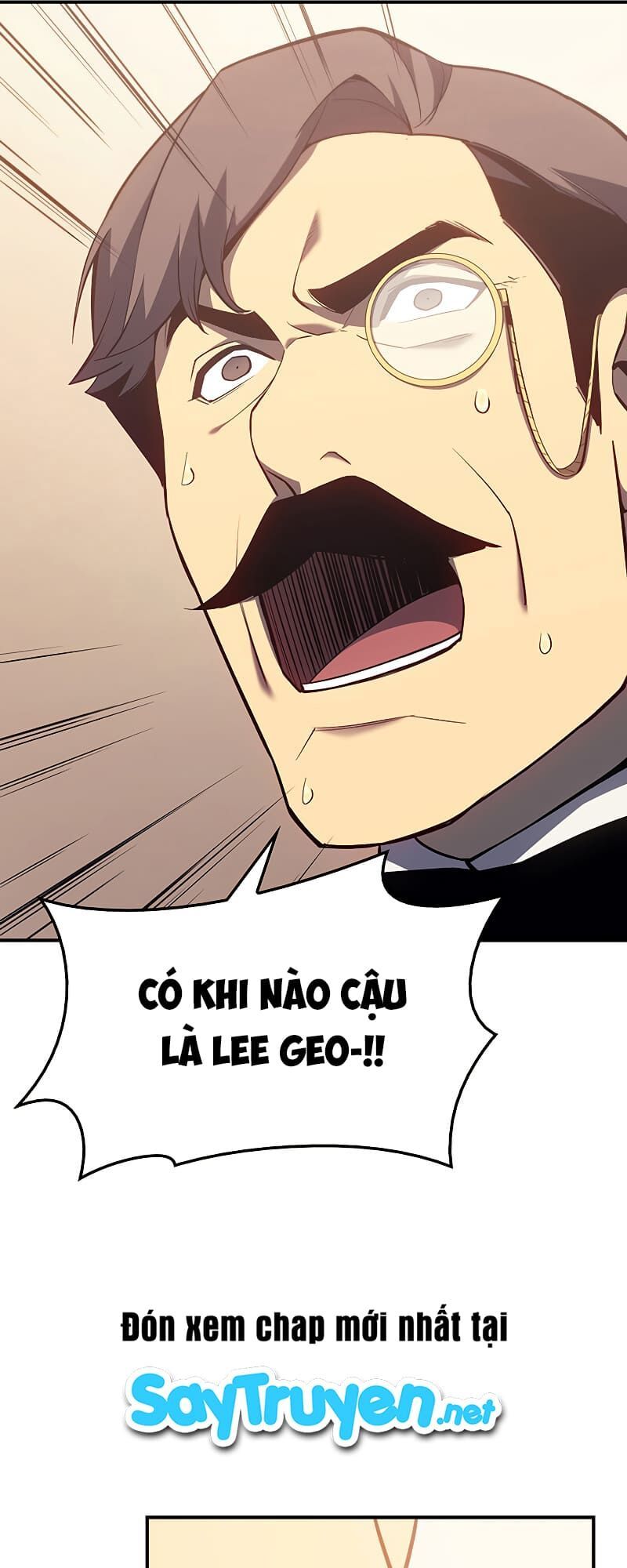 đọc truyện Người Hùng Cấp Thảm Họa Hồi Sinh Chương 15 ảnh 99 tại Giả Dược