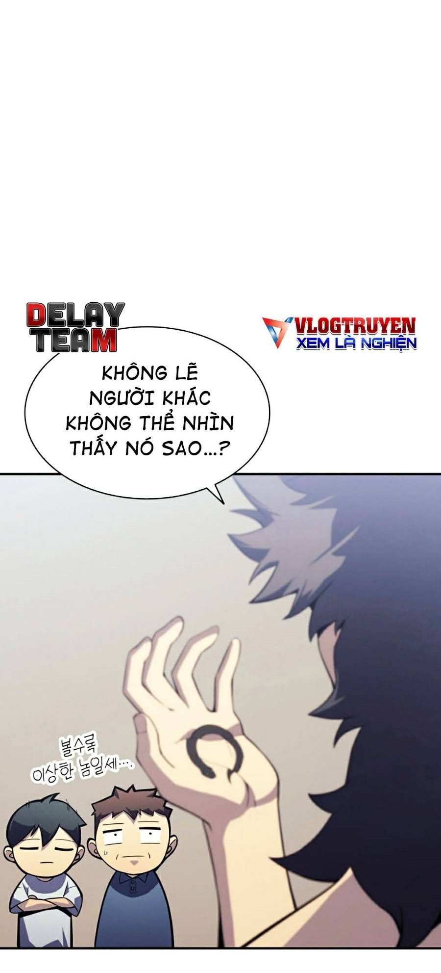 đọc truyện Người Hùng Cấp Thảm Họa Hồi Sinh Chương 2 ảnh 111 tại Giả Dược