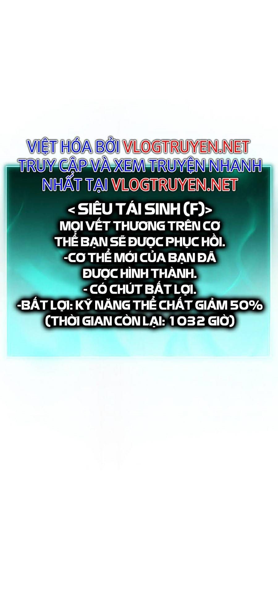 đọc truyện Người Hùng Cấp Thảm Họa Hồi Sinh Chương 2 ảnh 116 tại Giả Dược