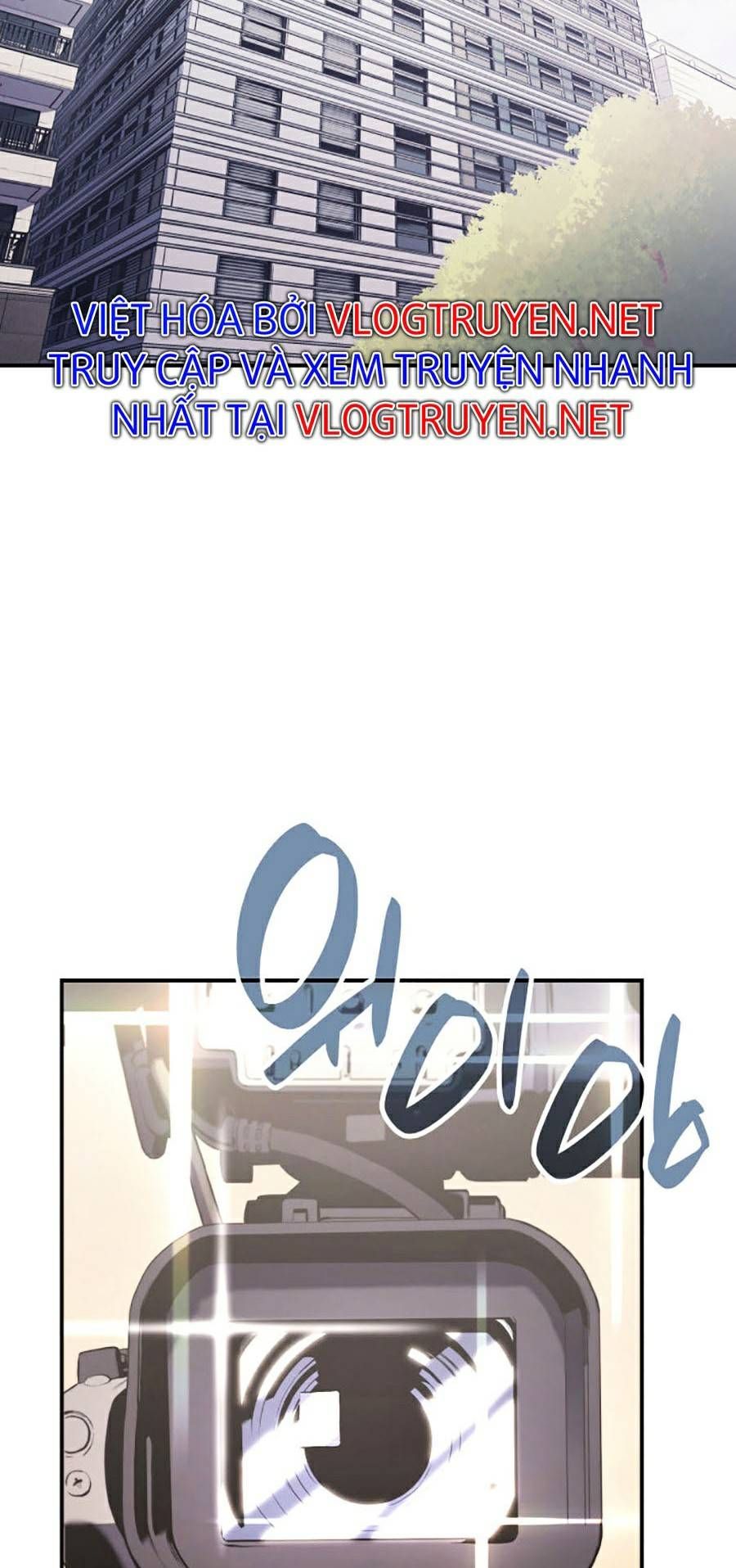 đọc truyện Người Hùng Cấp Thảm Họa Hồi Sinh Chương 2 ảnh 133 tại Giả Dược