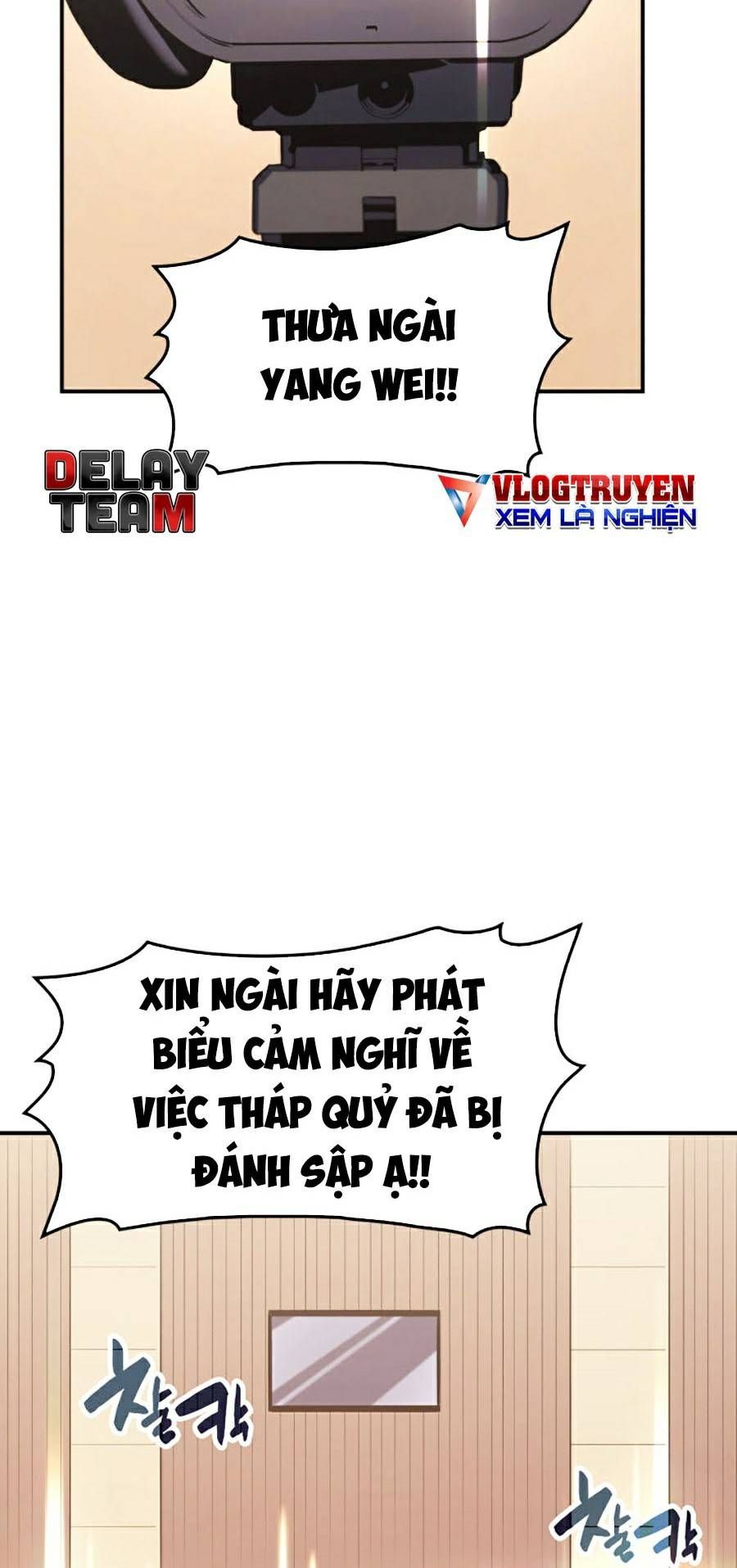 đọc truyện Người Hùng Cấp Thảm Họa Hồi Sinh Chương 2 ảnh 134 tại Giả Dược