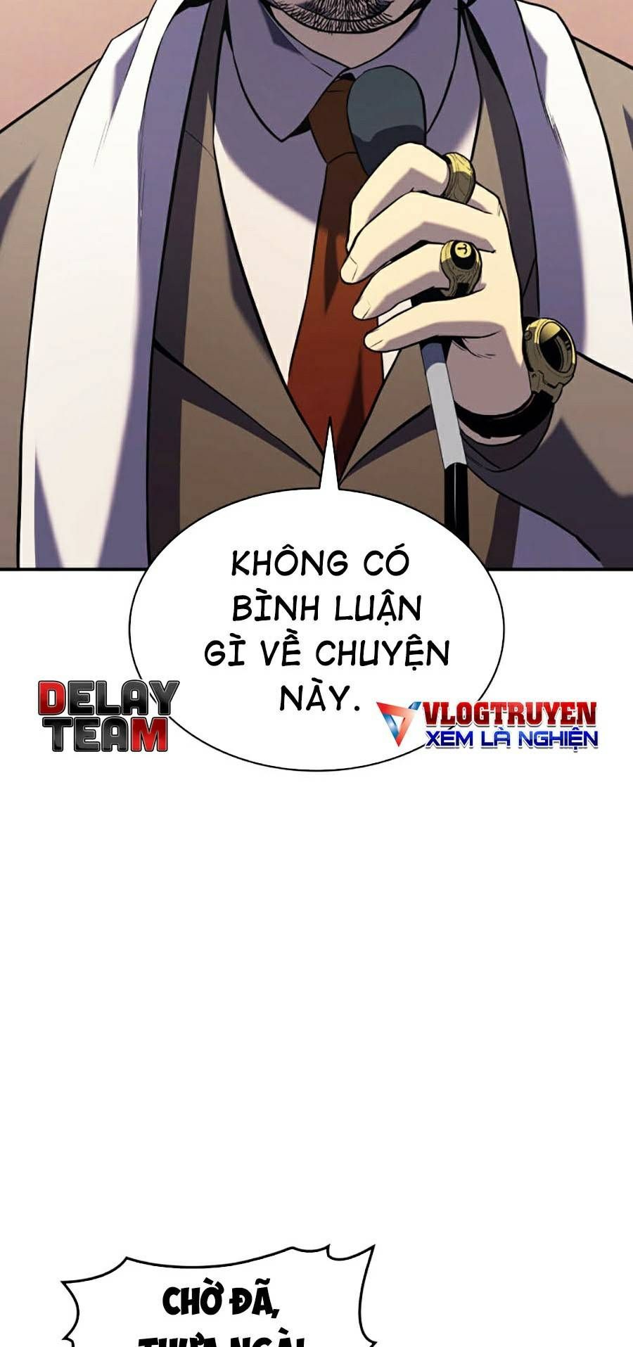 đọc truyện Người Hùng Cấp Thảm Họa Hồi Sinh Chương 2 ảnh 137 tại Giả Dược