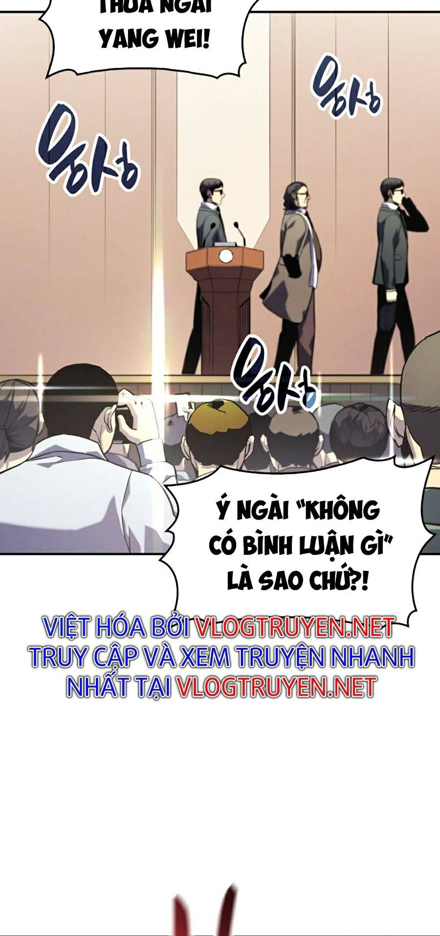 đọc truyện Người Hùng Cấp Thảm Họa Hồi Sinh Chương 2 ảnh 138 tại Giả Dược