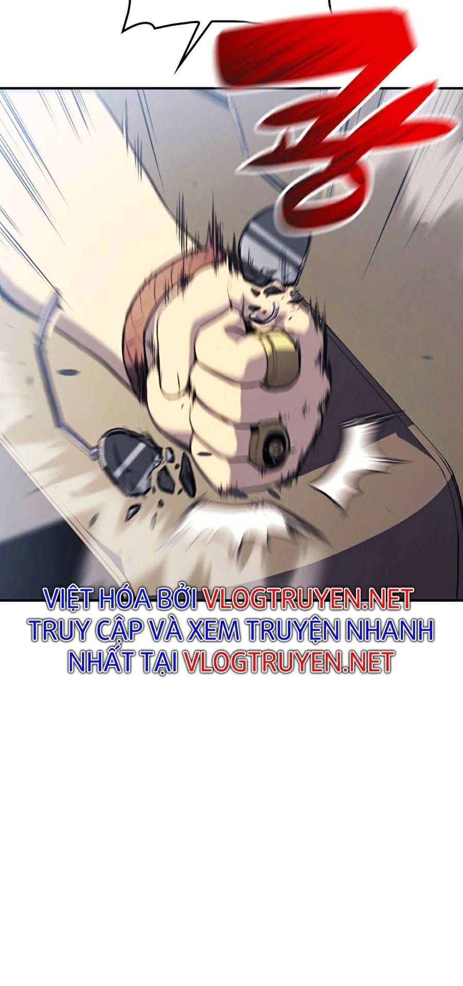 đọc truyện Người Hùng Cấp Thảm Họa Hồi Sinh Chương 2 ảnh 140 tại Giả Dược