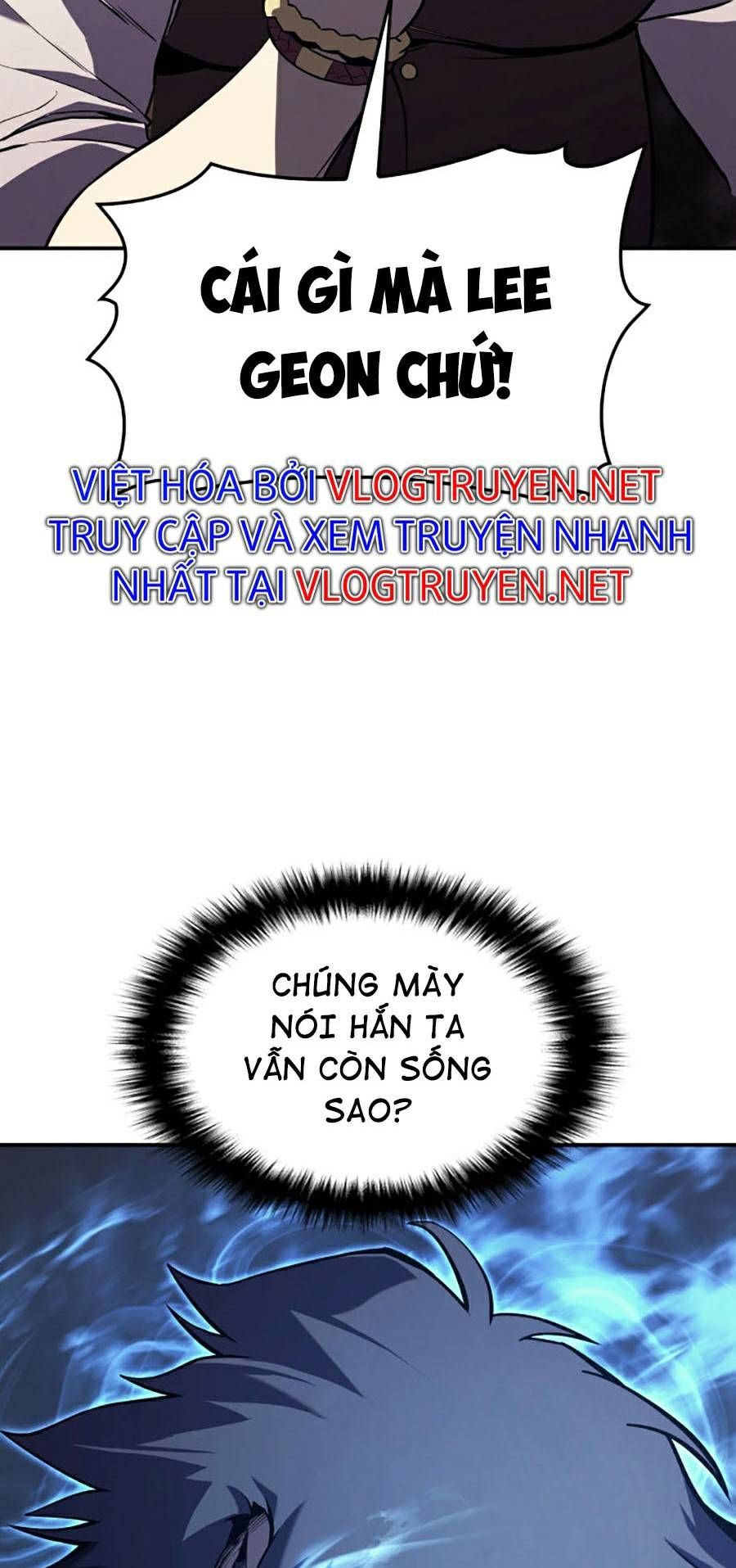 đọc truyện Người Hùng Cấp Thảm Họa Hồi Sinh Chương 2 ảnh 142 tại Giả Dược
