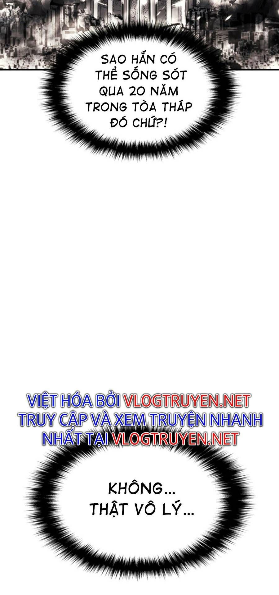 đọc truyện Người Hùng Cấp Thảm Họa Hồi Sinh Chương 2 ảnh 144 tại Giả Dược