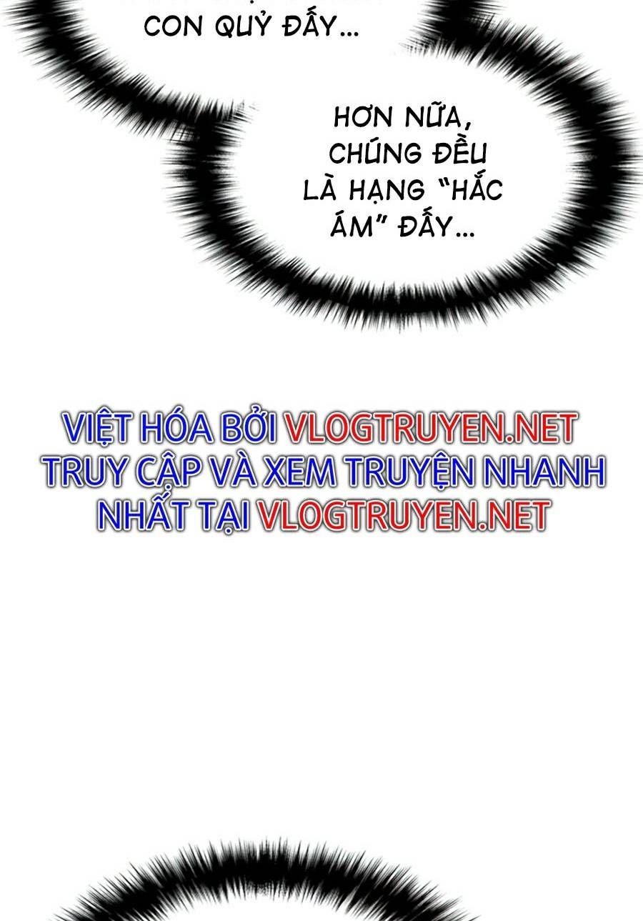 đọc truyện Người Hùng Cấp Thảm Họa Hồi Sinh Chương 2 ảnh 146 tại Giả Dược