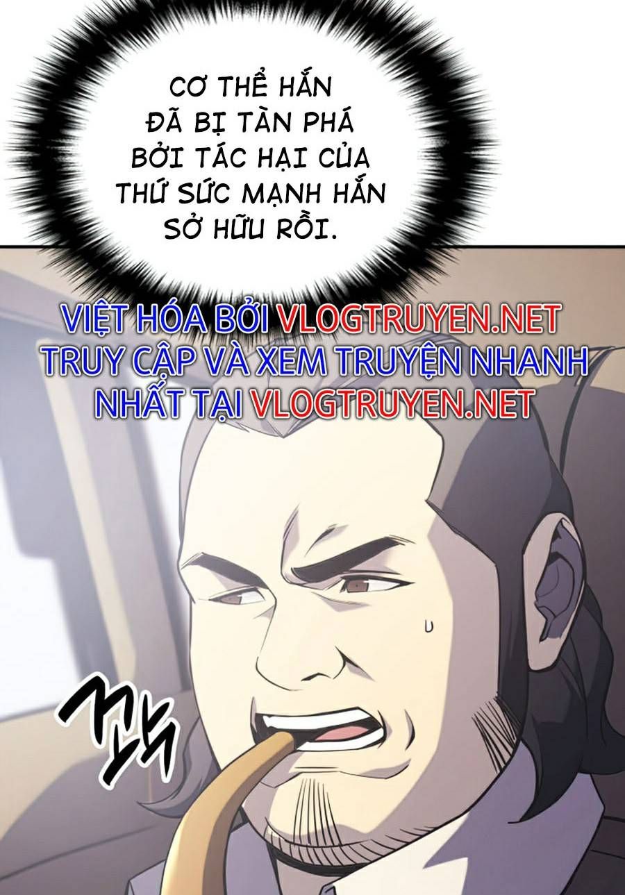 đọc truyện Người Hùng Cấp Thảm Họa Hồi Sinh Chương 2 ảnh 149 tại Giả Dược