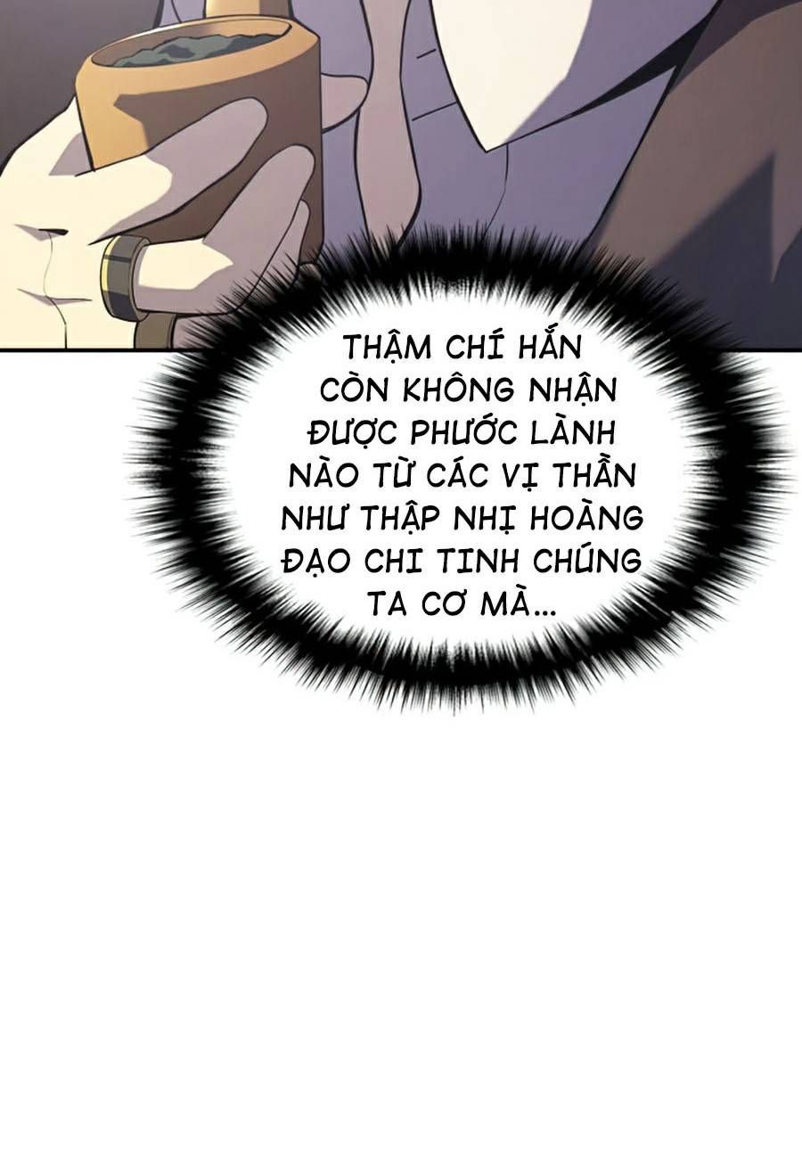 đọc truyện Người Hùng Cấp Thảm Họa Hồi Sinh Chương 2 ảnh 150 tại Giả Dược