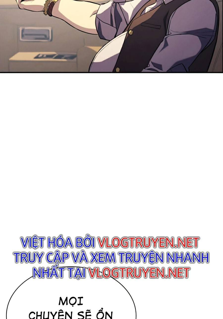 đọc truyện Người Hùng Cấp Thảm Họa Hồi Sinh Chương 2 ảnh 153 tại Giả Dược