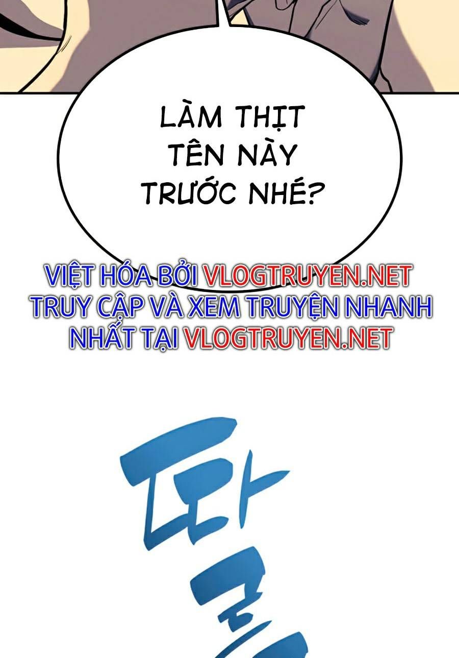 đọc truyện Người Hùng Cấp Thảm Họa Hồi Sinh Chương 2 ảnh 156 tại Giả Dược