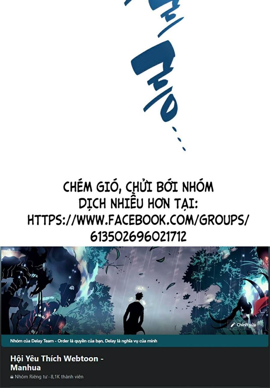đọc truyện Người Hùng Cấp Thảm Họa Hồi Sinh Chương 2 ảnh 157 tại Giả Dược