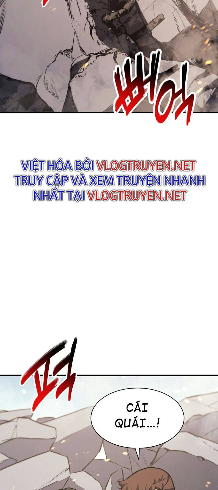 đọc truyện Người Hùng Cấp Thảm Họa Hồi Sinh Chương 2 ảnh 3 tại Giả Dược