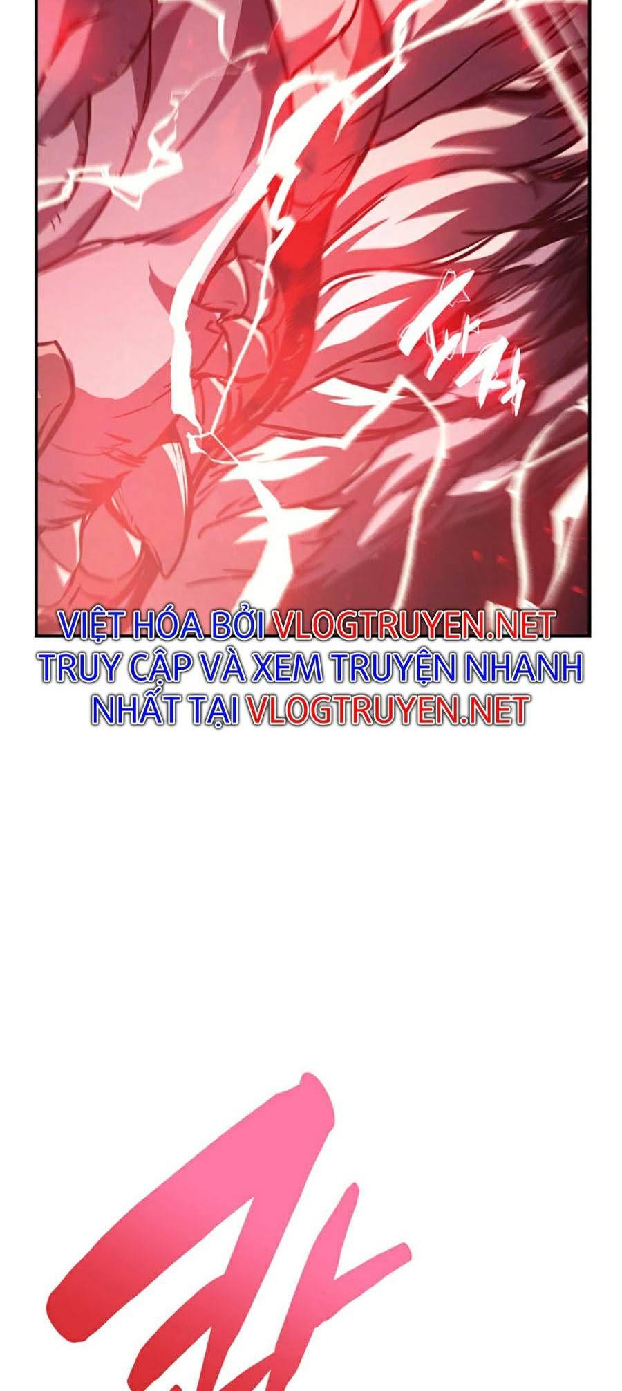 đọc truyện Người Hùng Cấp Thảm Họa Hồi Sinh Chương 2 ảnh 25 tại Giả Dược