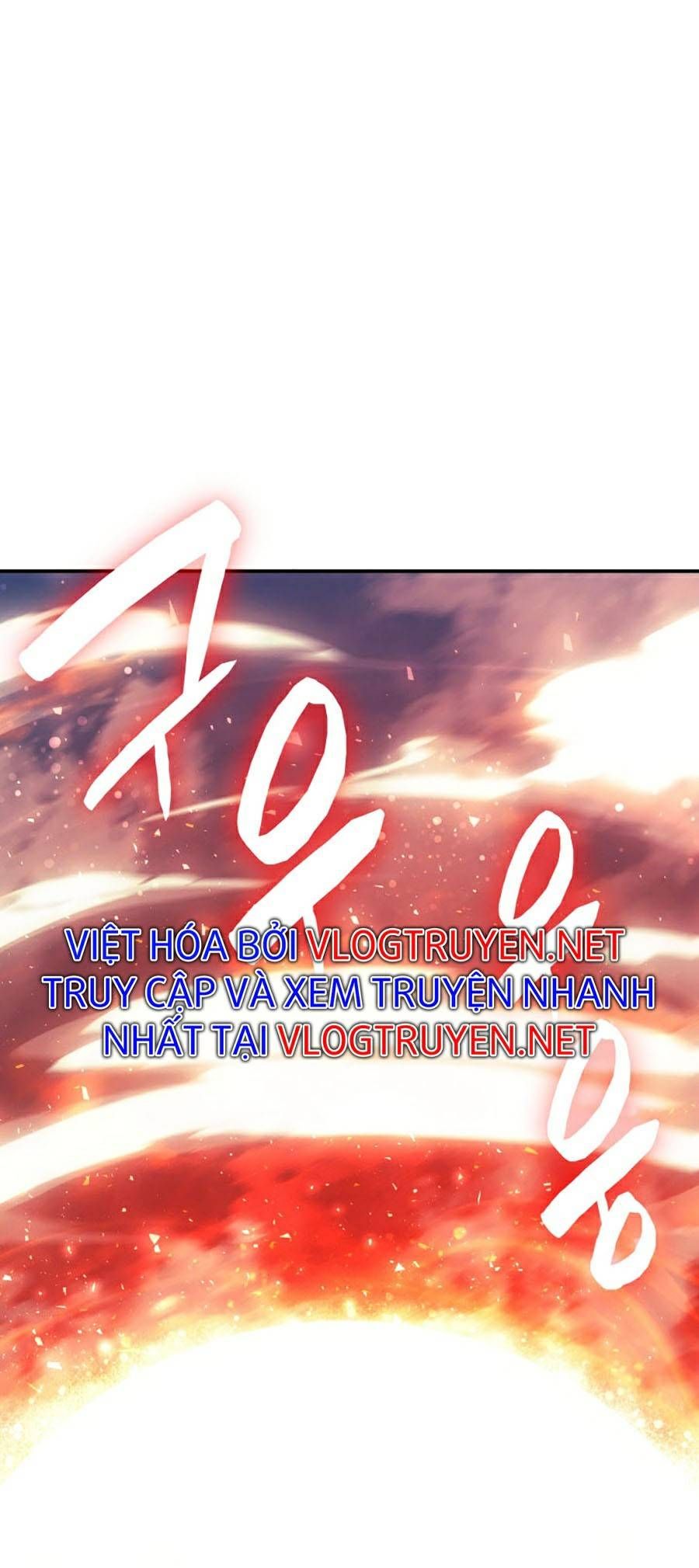 đọc truyện Người Hùng Cấp Thảm Họa Hồi Sinh Chương 2 ảnh 33 tại Giả Dược