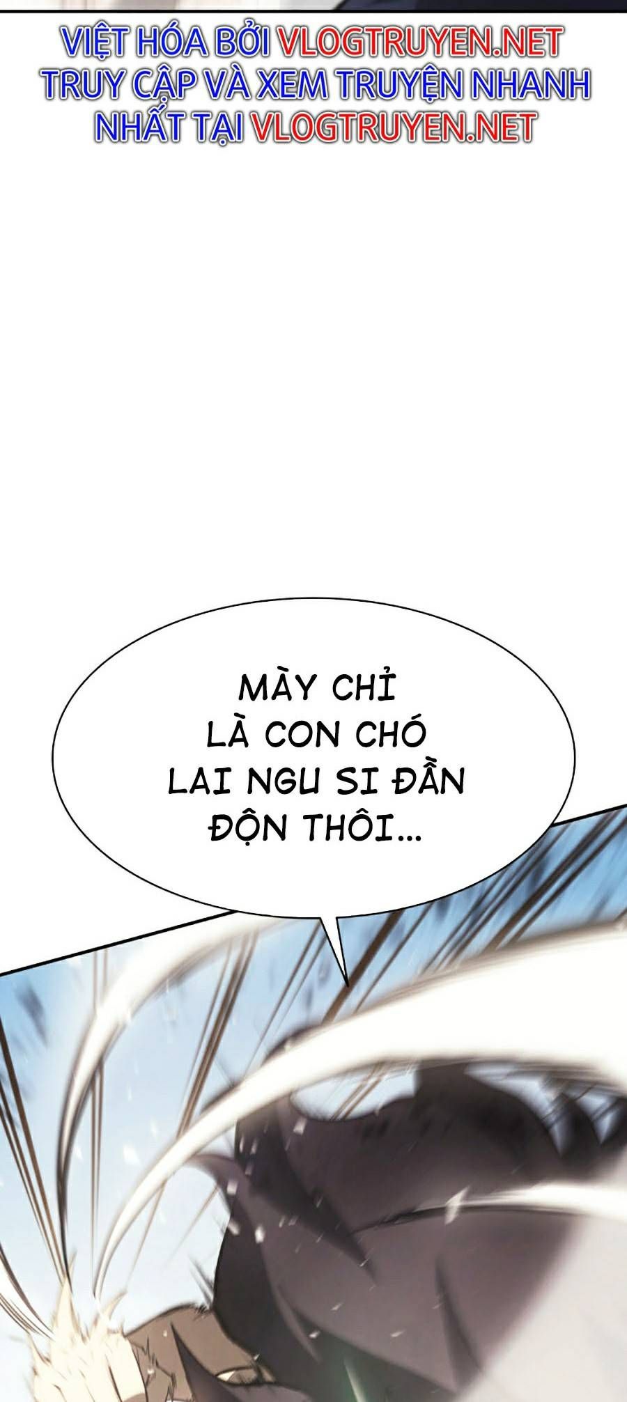 đọc truyện Người Hùng Cấp Thảm Họa Hồi Sinh Chương 2 ảnh 42 tại Giả Dược