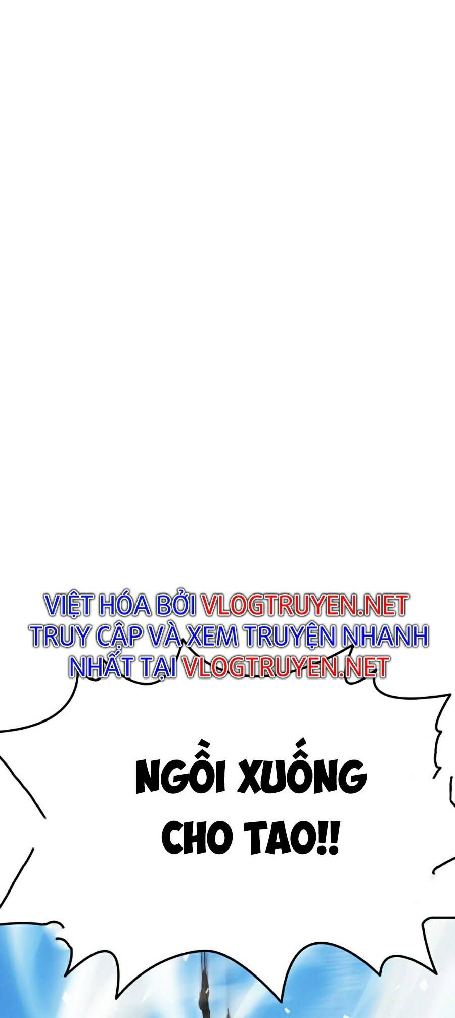 đọc truyện Người Hùng Cấp Thảm Họa Hồi Sinh Chương 2 ảnh 44 tại Giả Dược