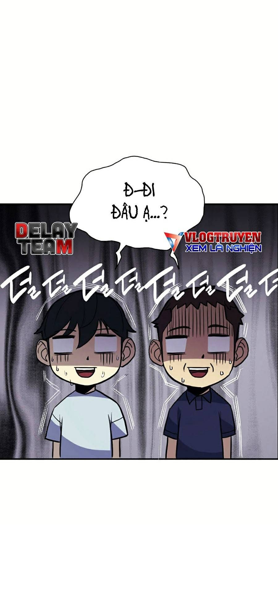 đọc truyện Người Hùng Cấp Thảm Họa Hồi Sinh Chương 2 ảnh 56 tại Giả Dược