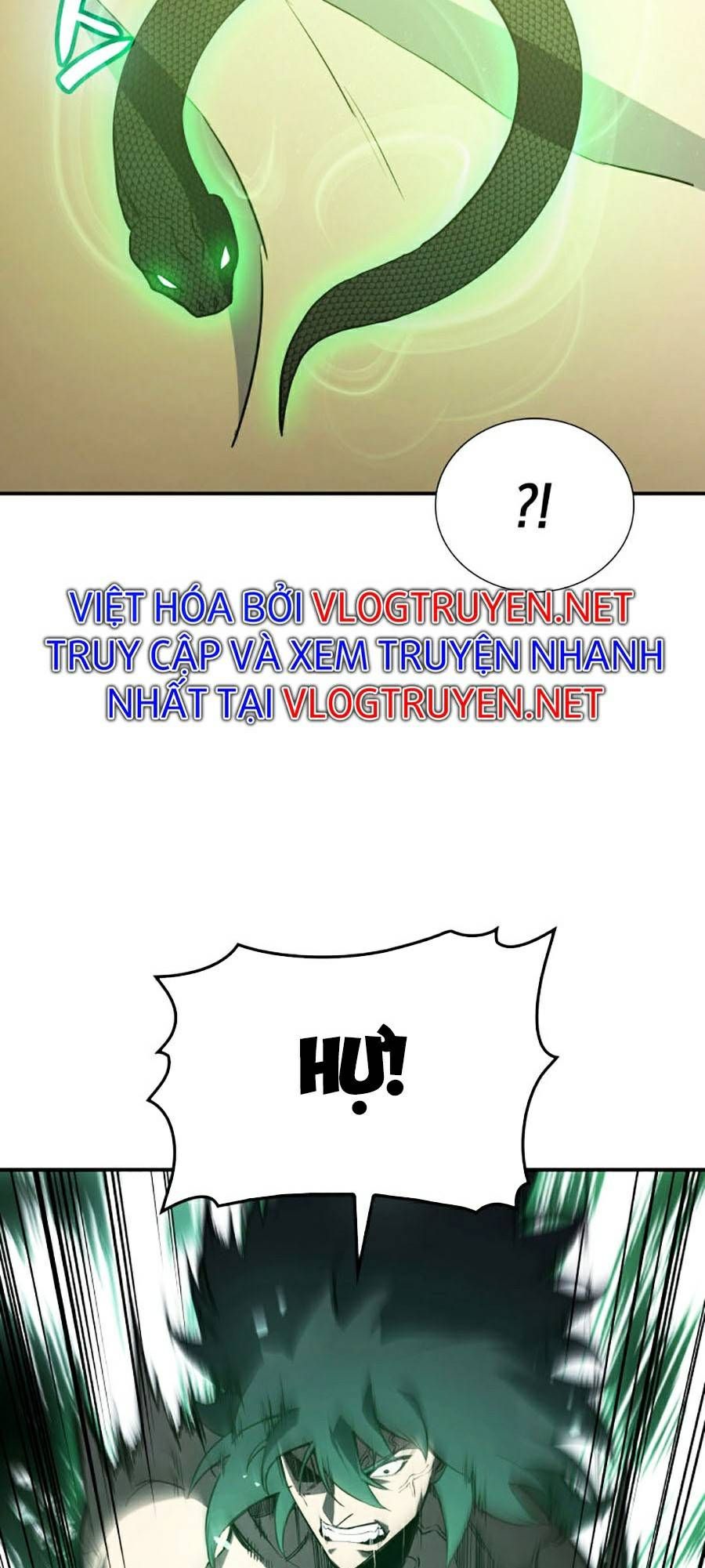 đọc truyện Người Hùng Cấp Thảm Họa Hồi Sinh Chương 2 ảnh 83 tại Giả Dược