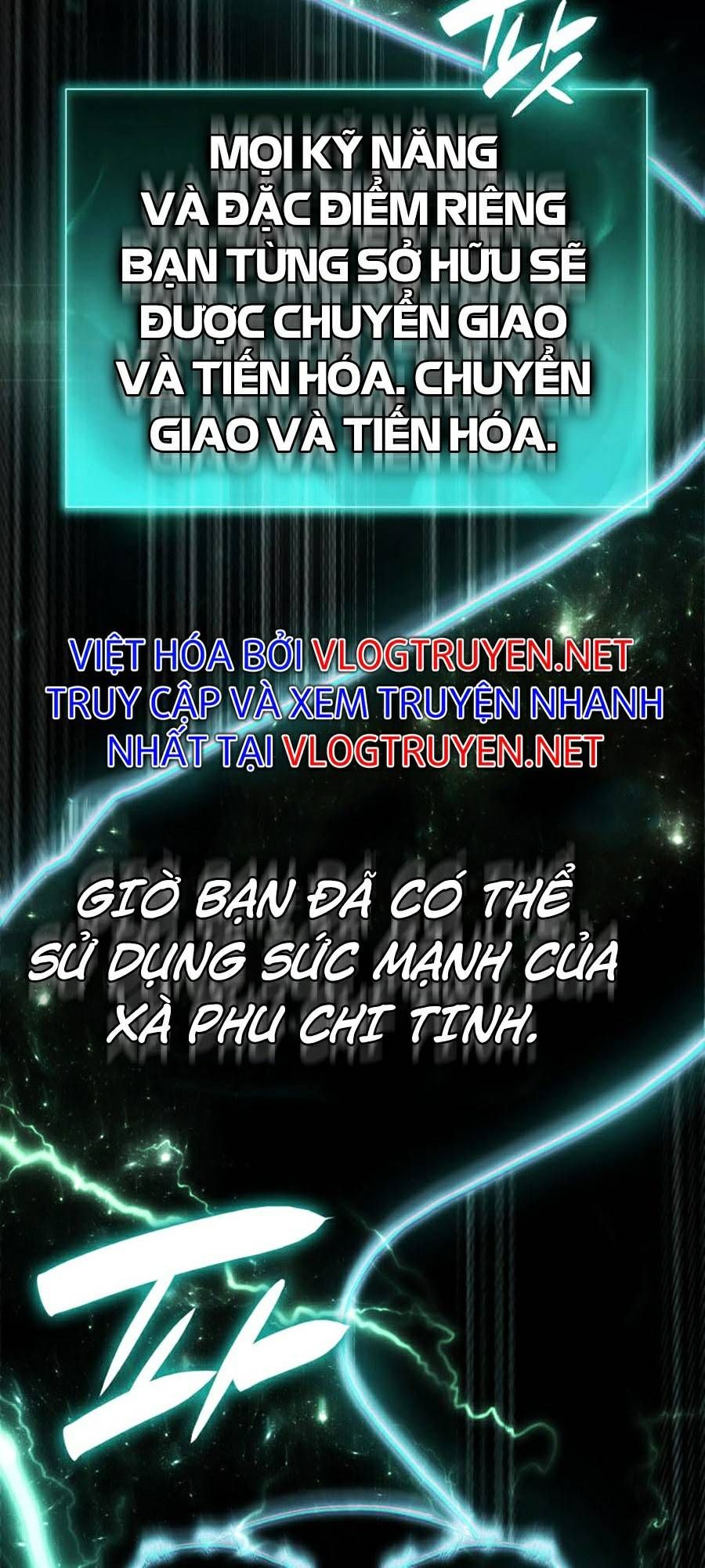 đọc truyện Người Hùng Cấp Thảm Họa Hồi Sinh Chương 2 ảnh 88 tại Giả Dược