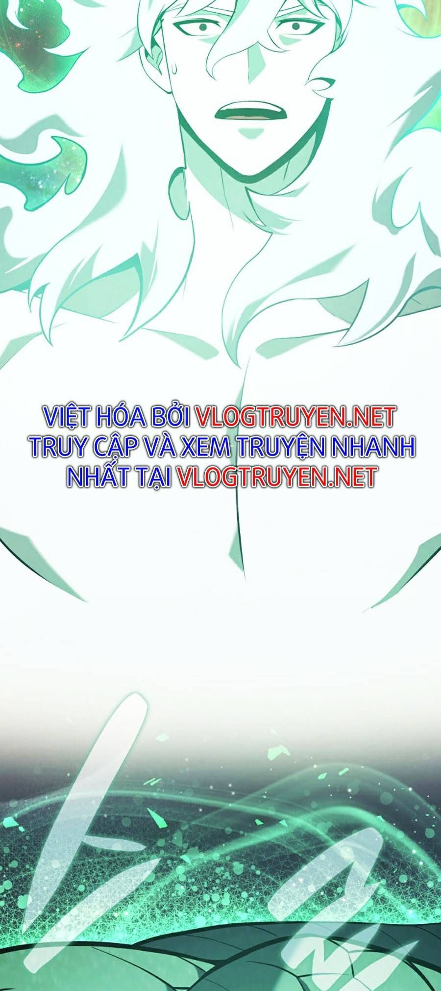 đọc truyện Người Hùng Cấp Thảm Họa Hồi Sinh Chương 2 ảnh 94 tại Giả Dược