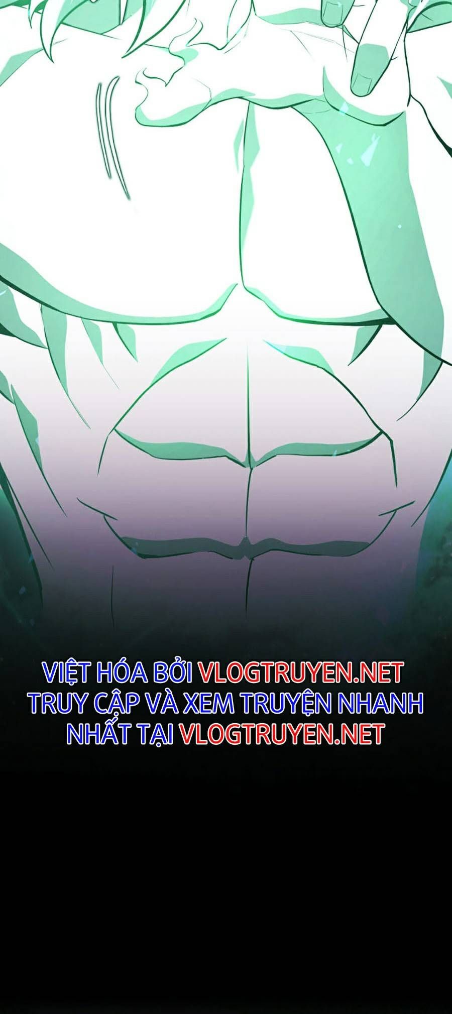 đọc truyện Người Hùng Cấp Thảm Họa Hồi Sinh Chương 2 ảnh 99 tại Giả Dược