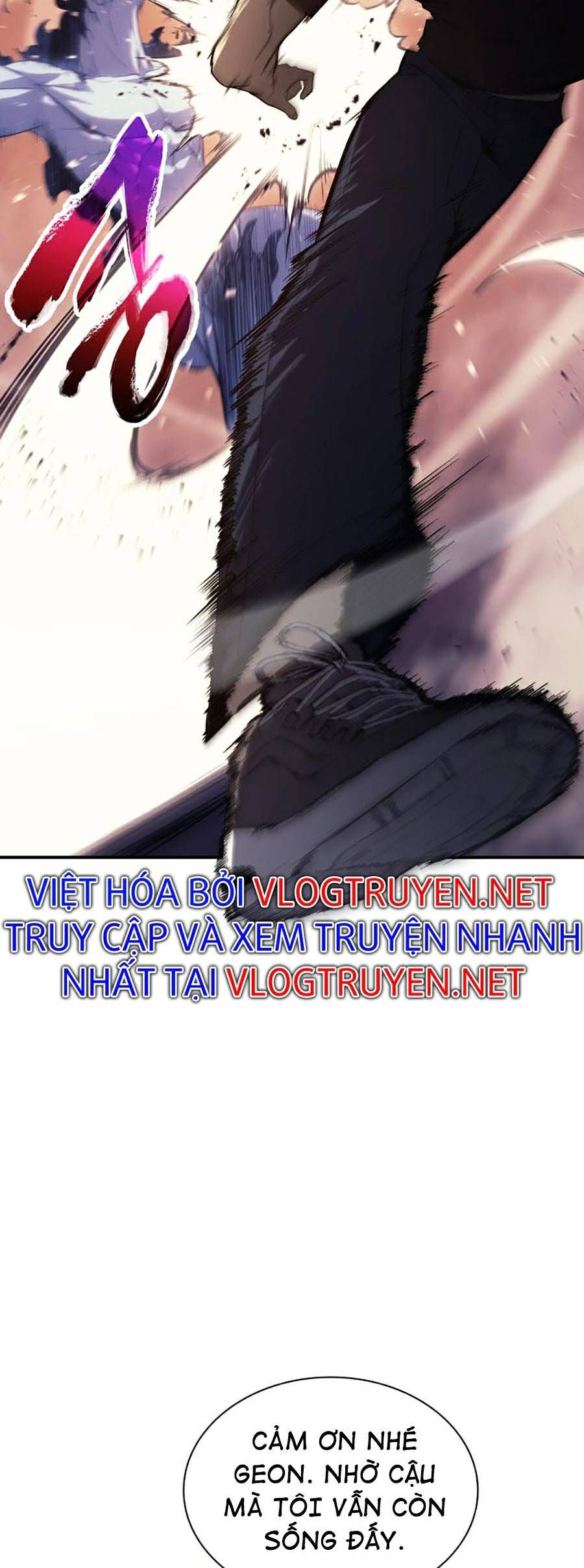 đọc truyện Người Hùng Cấp Thảm Họa Hồi Sinh Chương 21 ảnh 9 tại Giả Dược
