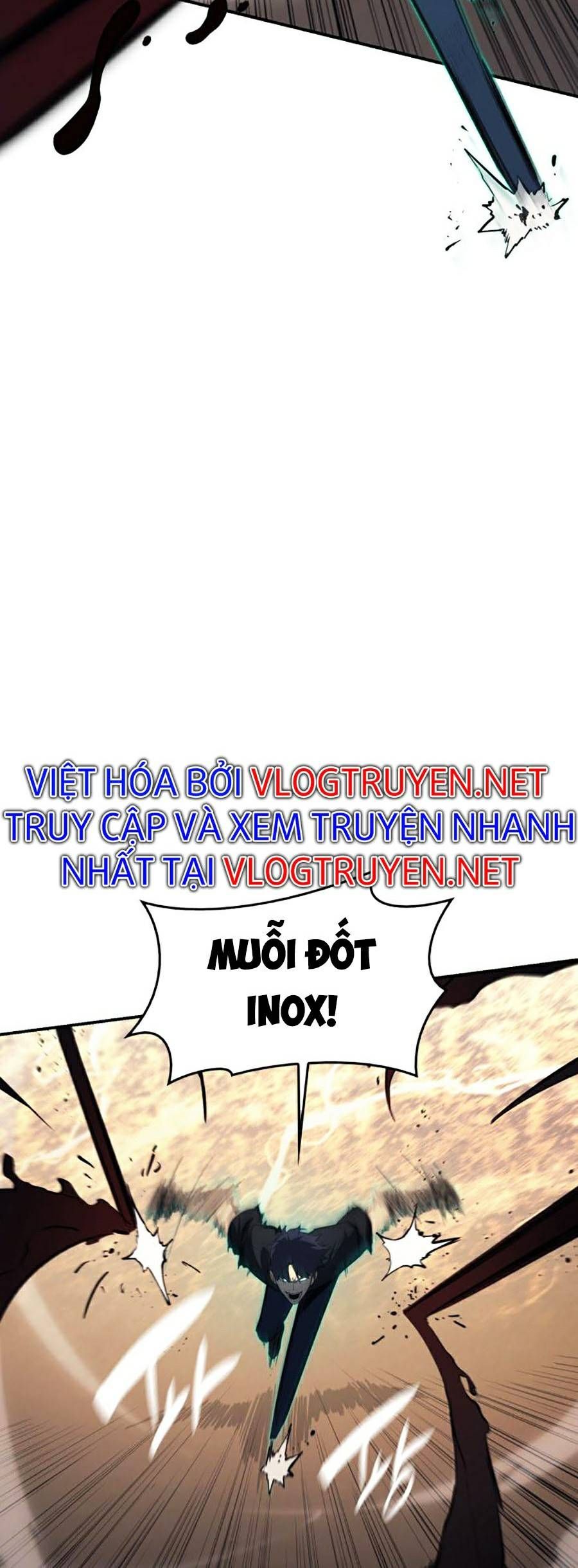 đọc truyện Người Hùng Cấp Thảm Họa Hồi Sinh Chương 22 ảnh 16 tại Giả Dược