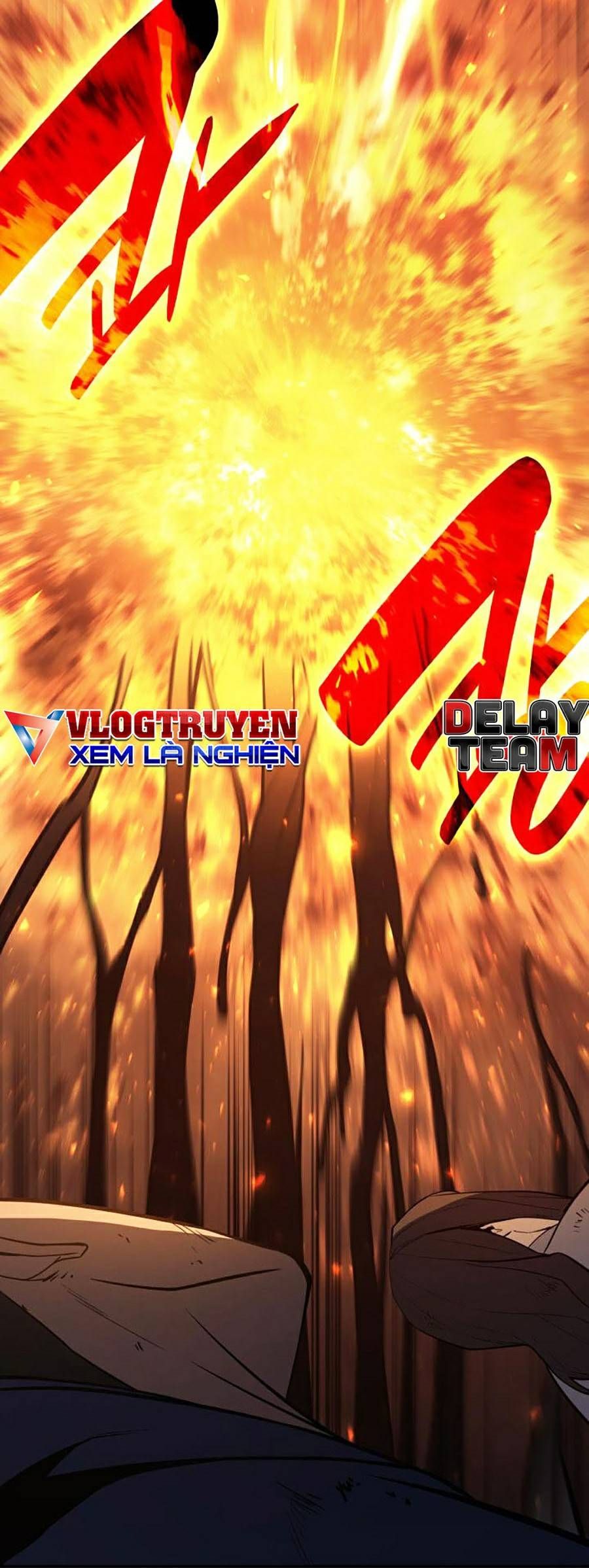 đọc truyện Người Hùng Cấp Thảm Họa Hồi Sinh Chương 22 ảnh 21 tại Giả Dược