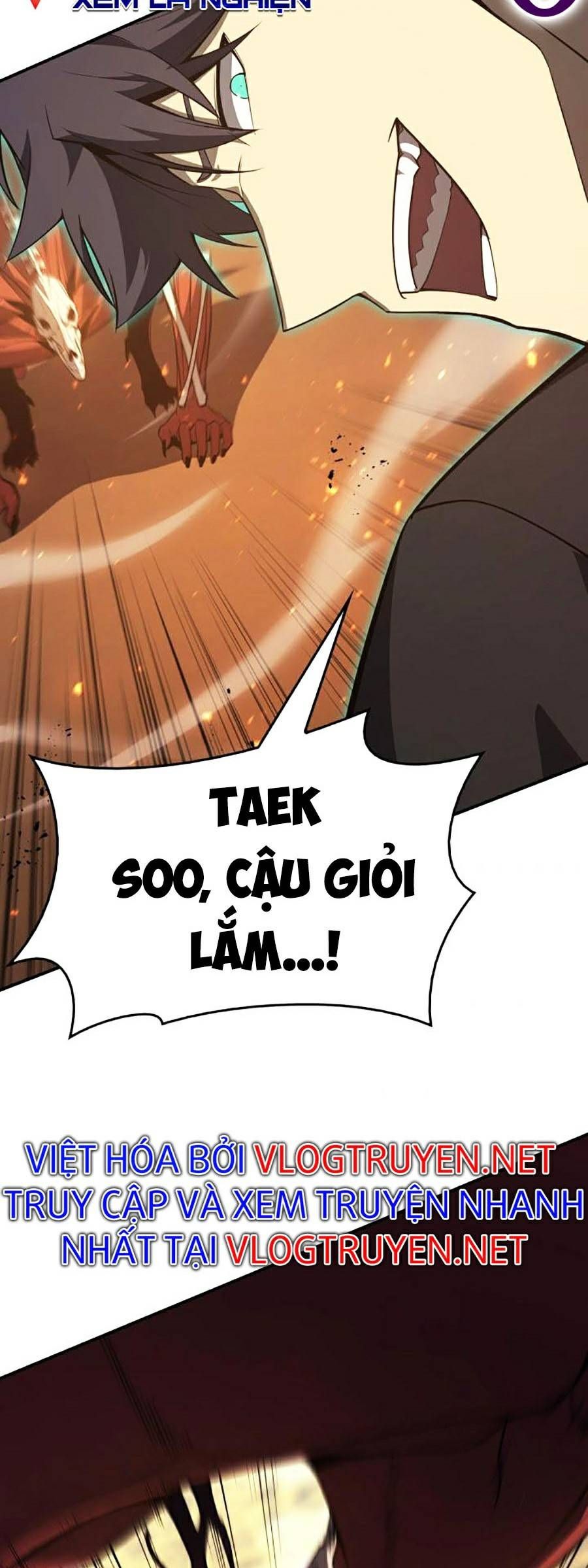 đọc truyện Người Hùng Cấp Thảm Họa Hồi Sinh Chương 22 ảnh 24 tại Giả Dược