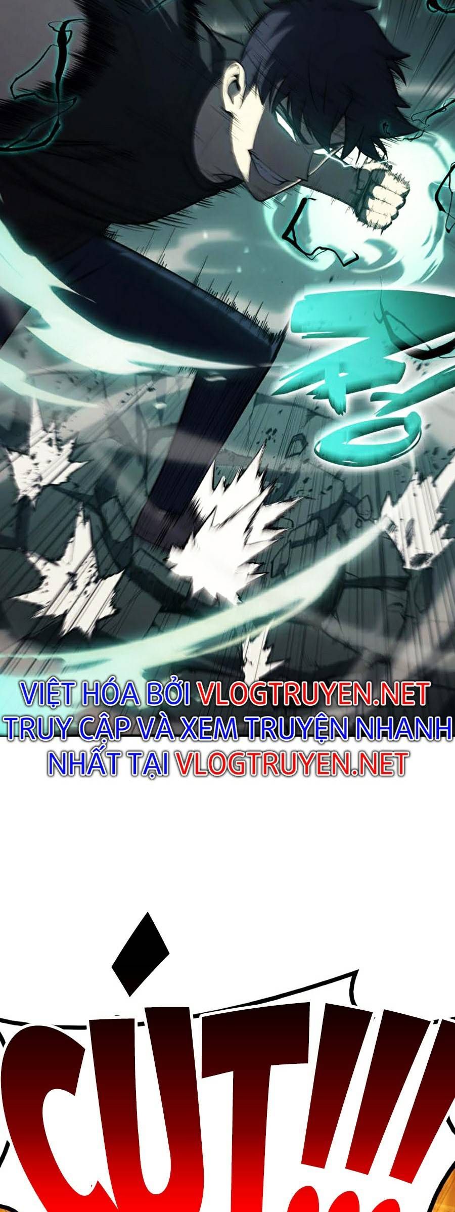 đọc truyện Người Hùng Cấp Thảm Họa Hồi Sinh Chương 22 ảnh 27 tại Giả Dược