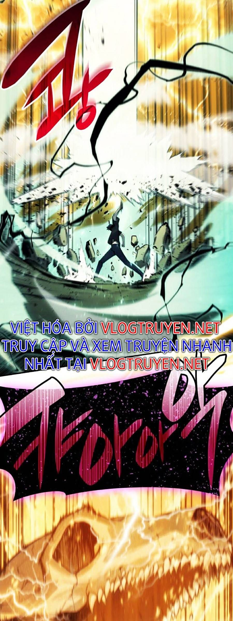 đọc truyện Người Hùng Cấp Thảm Họa Hồi Sinh Chương 22 ảnh 29 tại Giả Dược