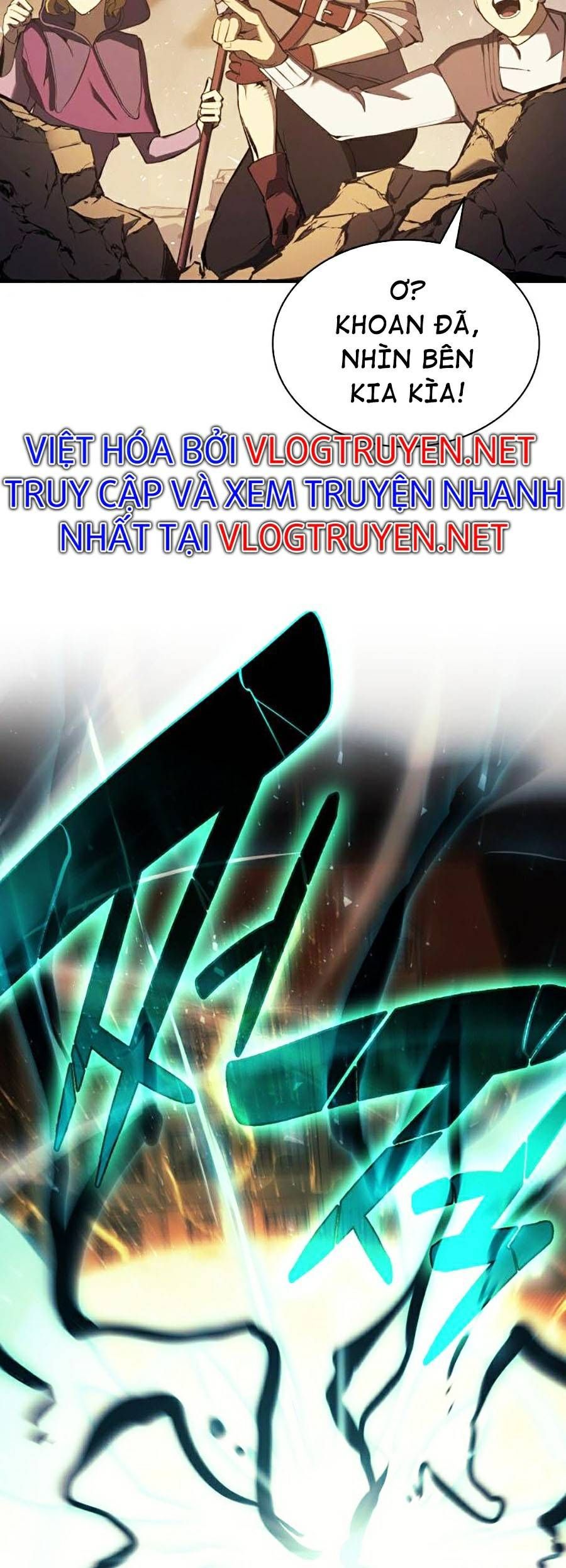 đọc truyện Người Hùng Cấp Thảm Họa Hồi Sinh Chương 22 ảnh 44 tại Giả Dược
