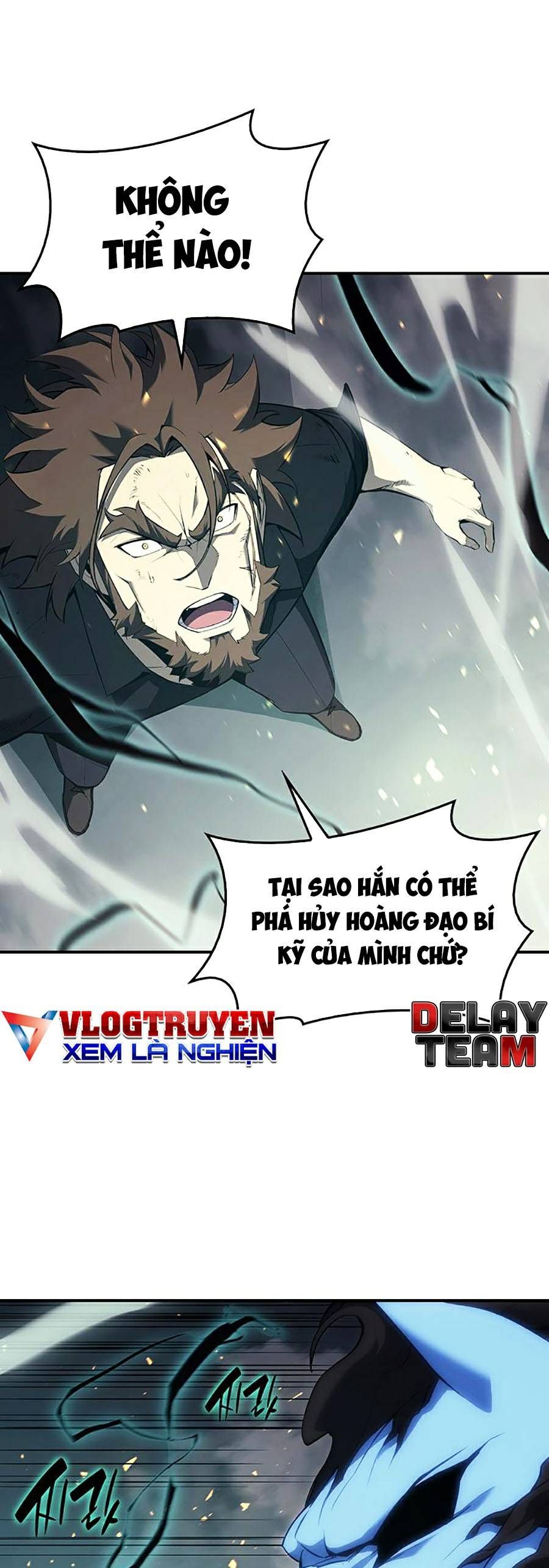 đọc truyện Người Hùng Cấp Thảm Họa Hồi Sinh Chương 22 ảnh 47 tại Giả Dược