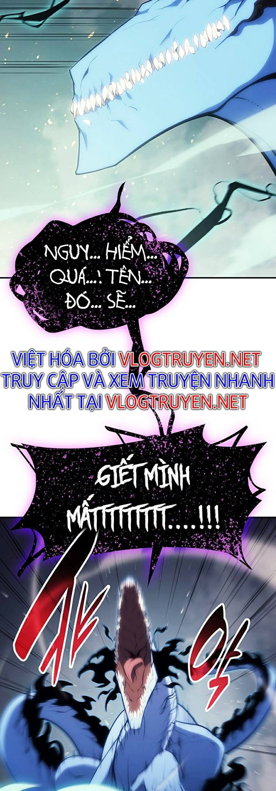 đọc truyện Người Hùng Cấp Thảm Họa Hồi Sinh Chương 22 ảnh 48 tại Giả Dược