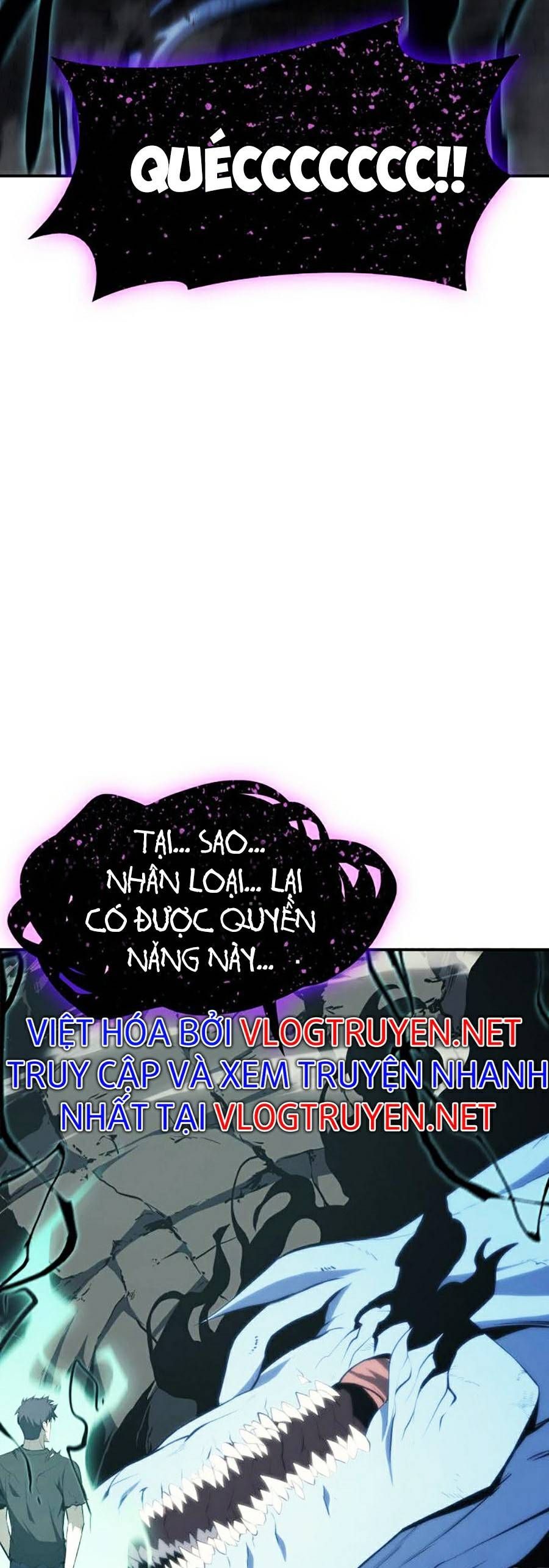 đọc truyện Người Hùng Cấp Thảm Họa Hồi Sinh Chương 22 ảnh 57 tại Giả Dược