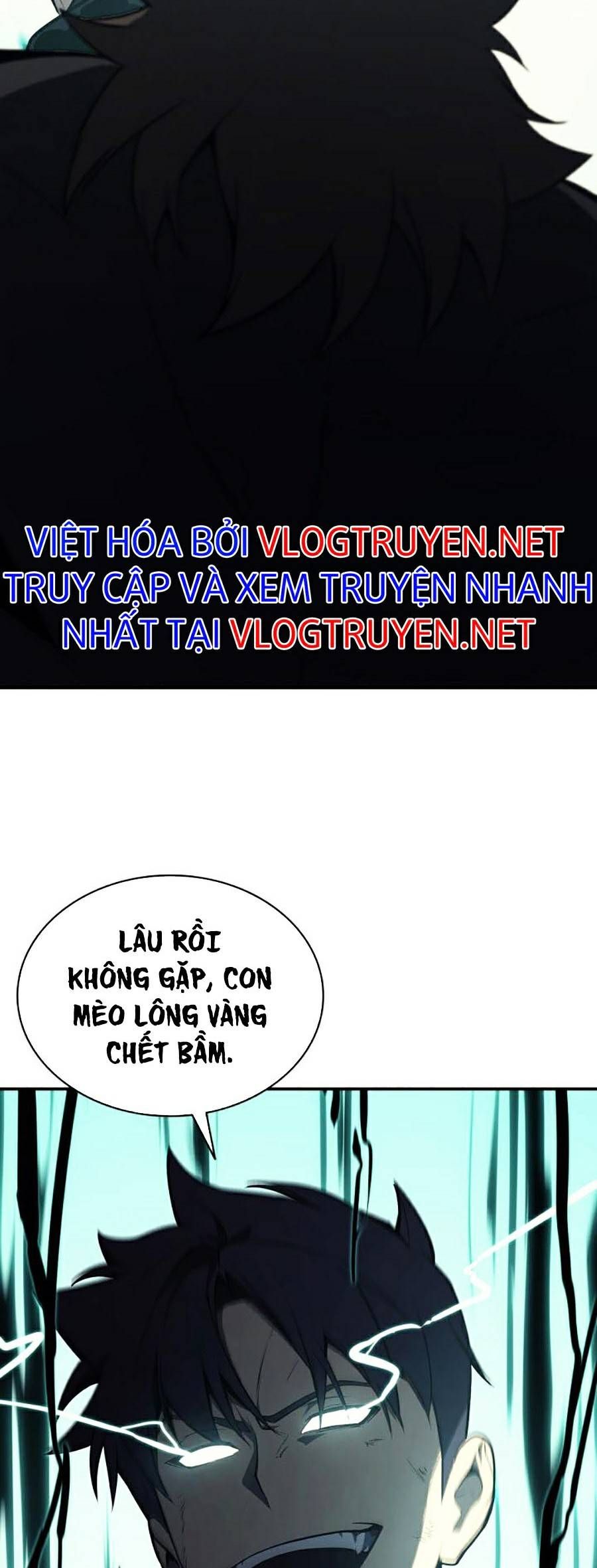 đọc truyện Người Hùng Cấp Thảm Họa Hồi Sinh Chương 22 ảnh 67 tại Giả Dược