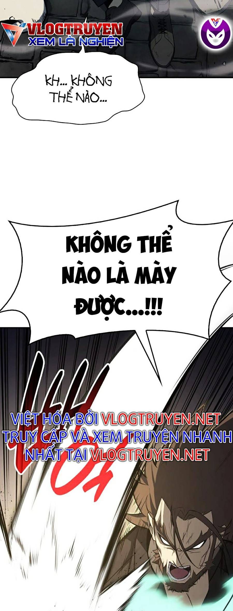 đọc truyện Người Hùng Cấp Thảm Họa Hồi Sinh Chương 22 ảnh 69 tại Giả Dược