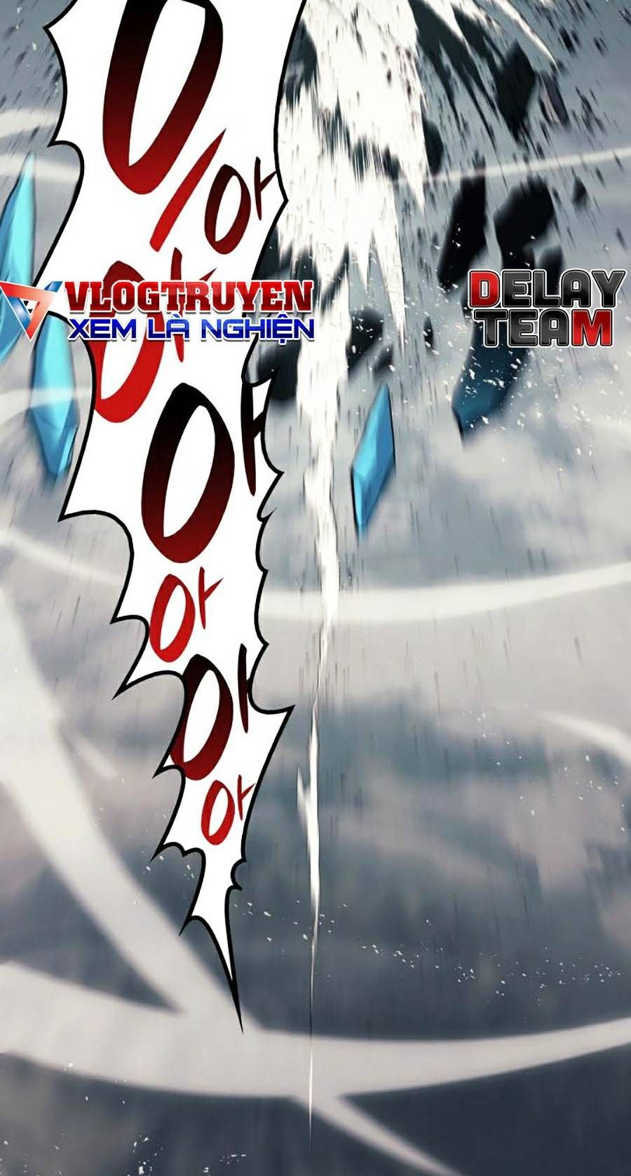 đọc truyện Người Hùng Cấp Thảm Họa Hồi Sinh Chương 22 ảnh 81 tại Giả Dược
