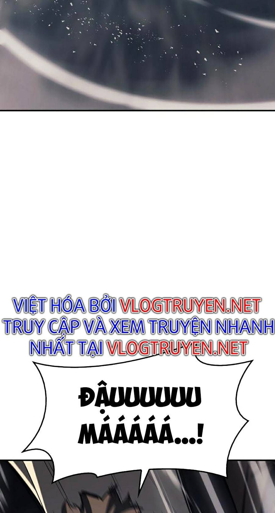 đọc truyện Người Hùng Cấp Thảm Họa Hồi Sinh Chương 22 ảnh 82 tại Giả Dược