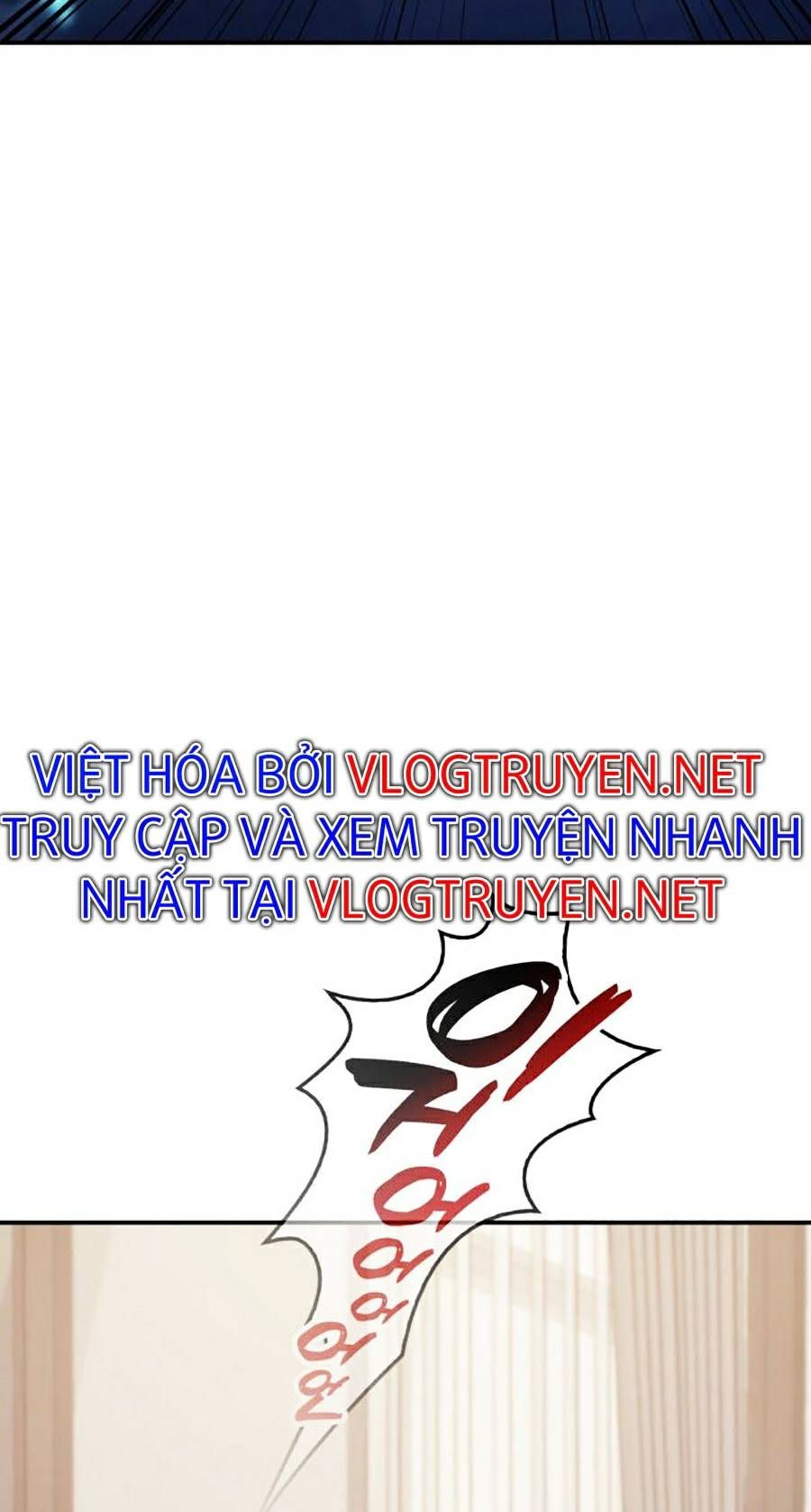 đọc truyện Người Hùng Cấp Thảm Họa Hồi Sinh Chương 22 ảnh 85 tại Giả Dược