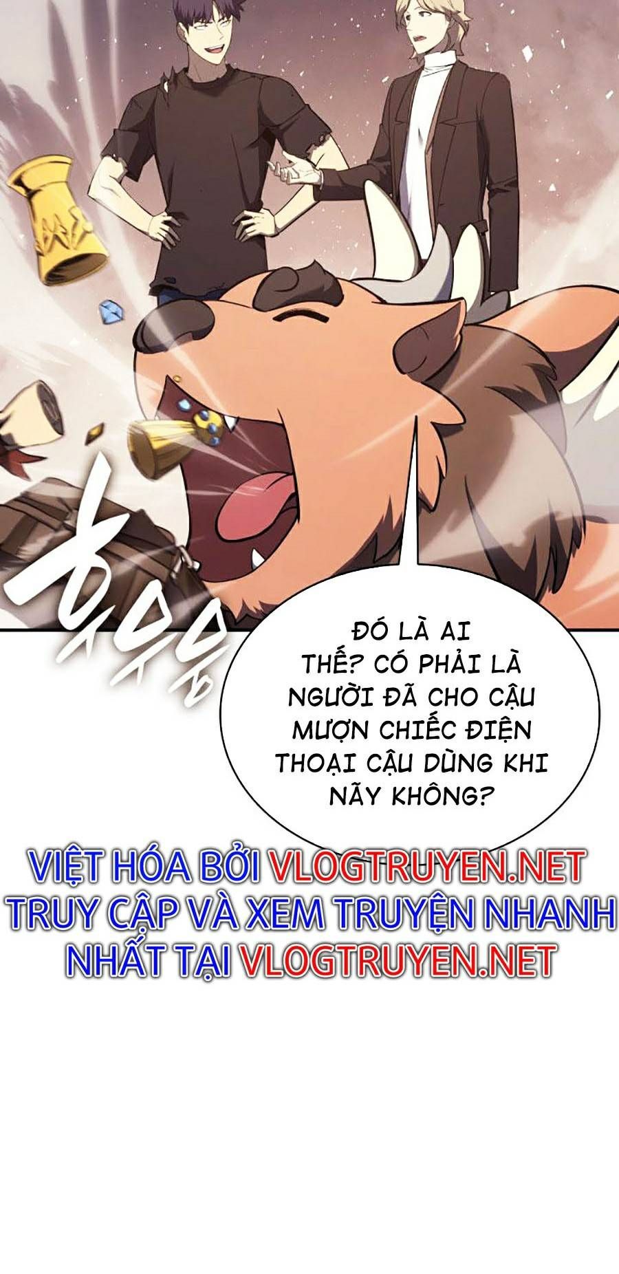 đọc truyện Người Hùng Cấp Thảm Họa Hồi Sinh Chương 23 ảnh 14 tại Giả Dược