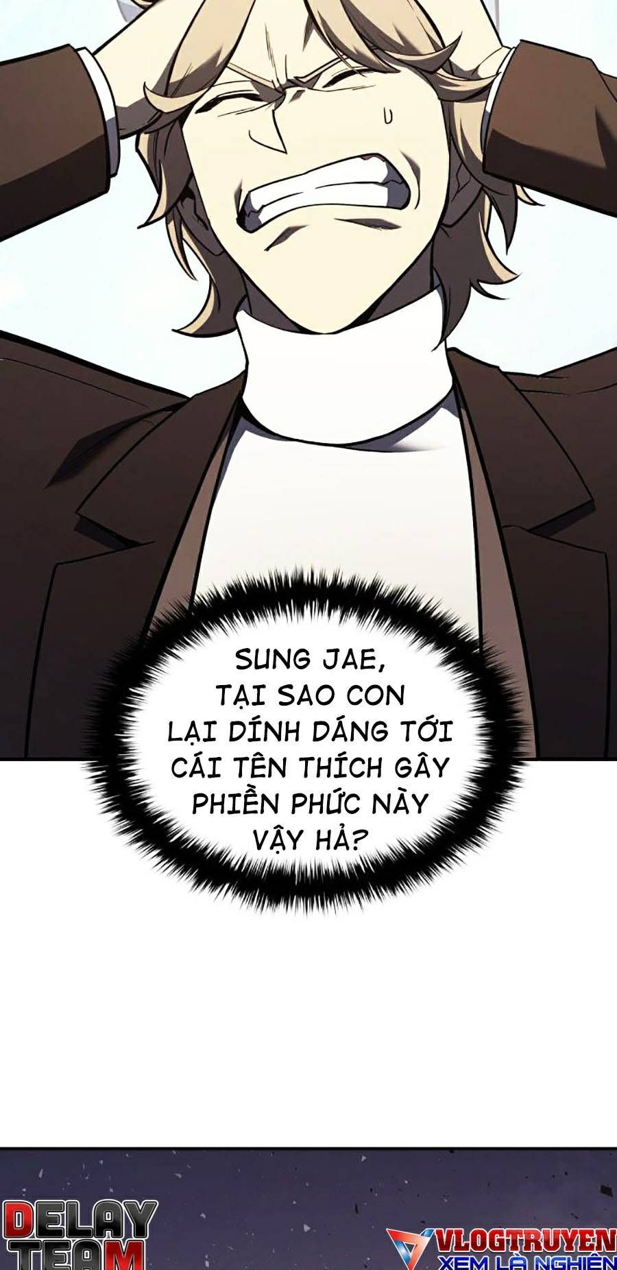 đọc truyện Người Hùng Cấp Thảm Họa Hồi Sinh Chương 23 ảnh 18 tại Giả Dược
