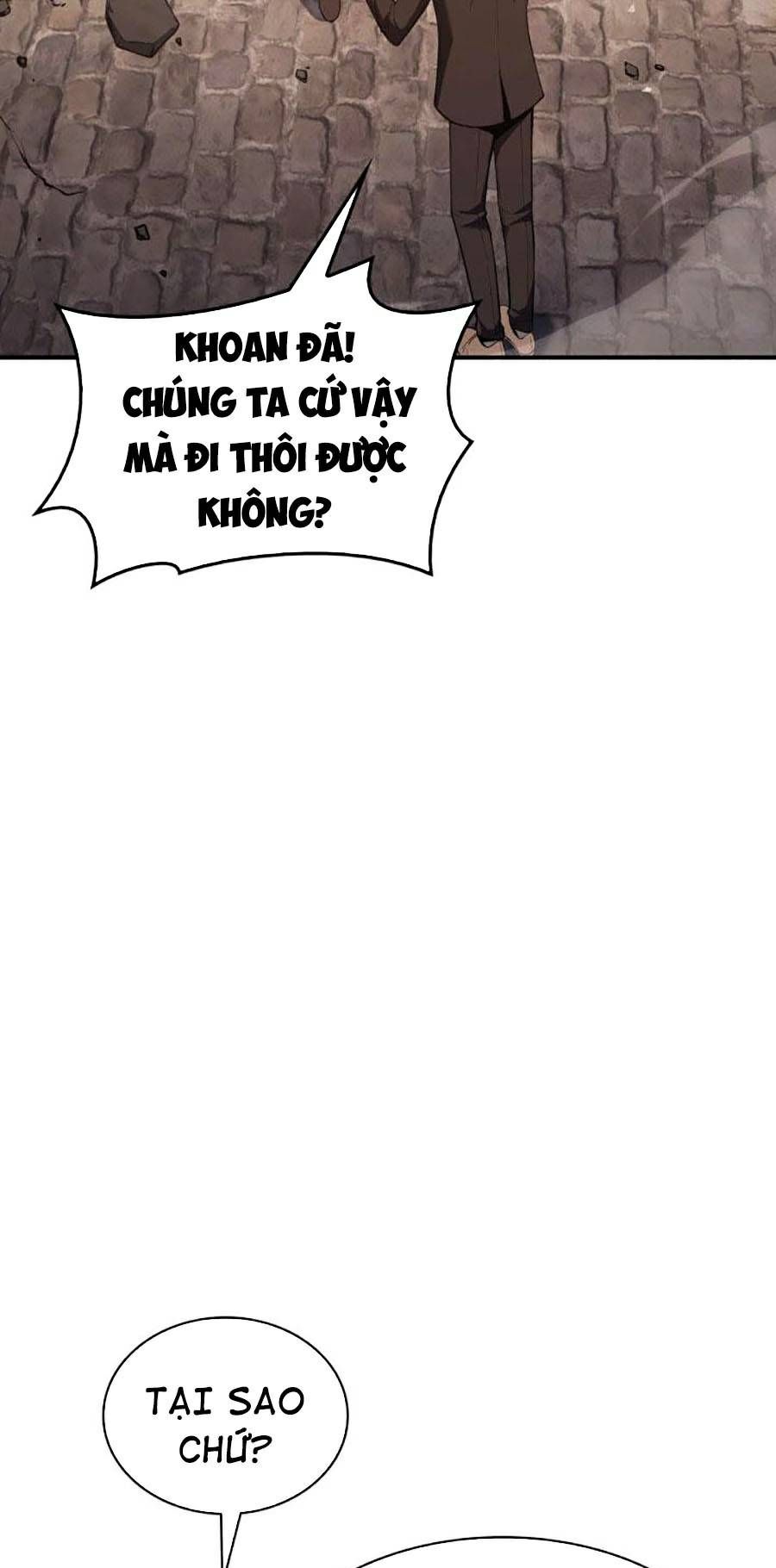 đọc truyện Người Hùng Cấp Thảm Họa Hồi Sinh Chương 23 ảnh 22 tại Giả Dược