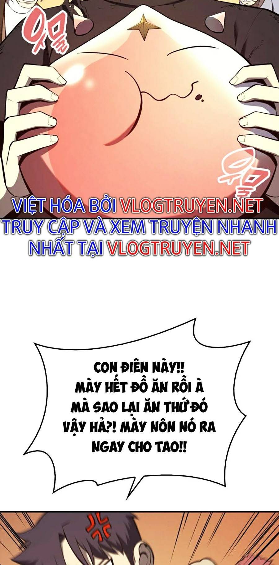 đọc truyện Người Hùng Cấp Thảm Họa Hồi Sinh Chương 23 ảnh 41 tại Giả Dược