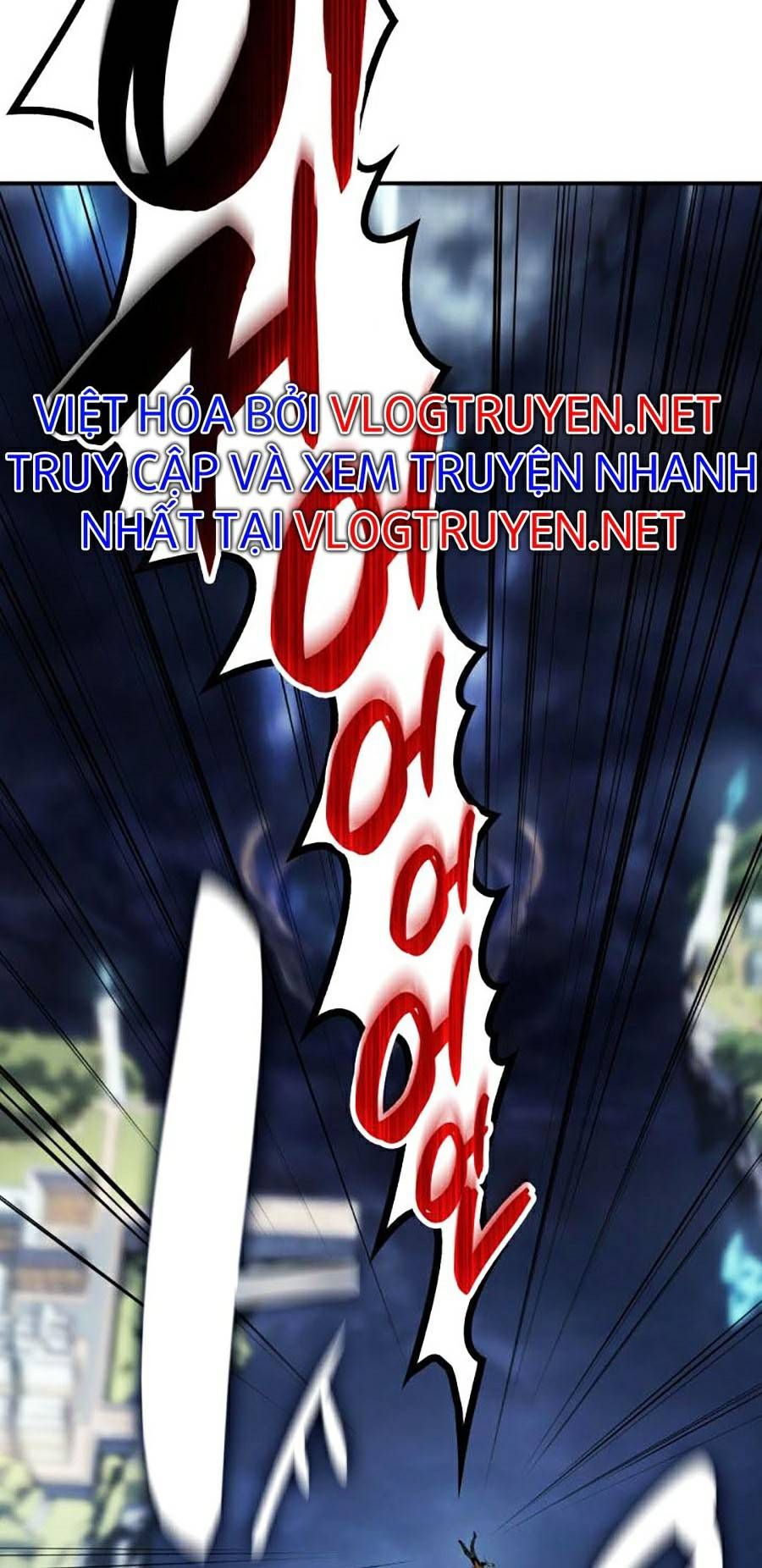 đọc truyện Người Hùng Cấp Thảm Họa Hồi Sinh Chương 23 ảnh 6 tại Giả Dược